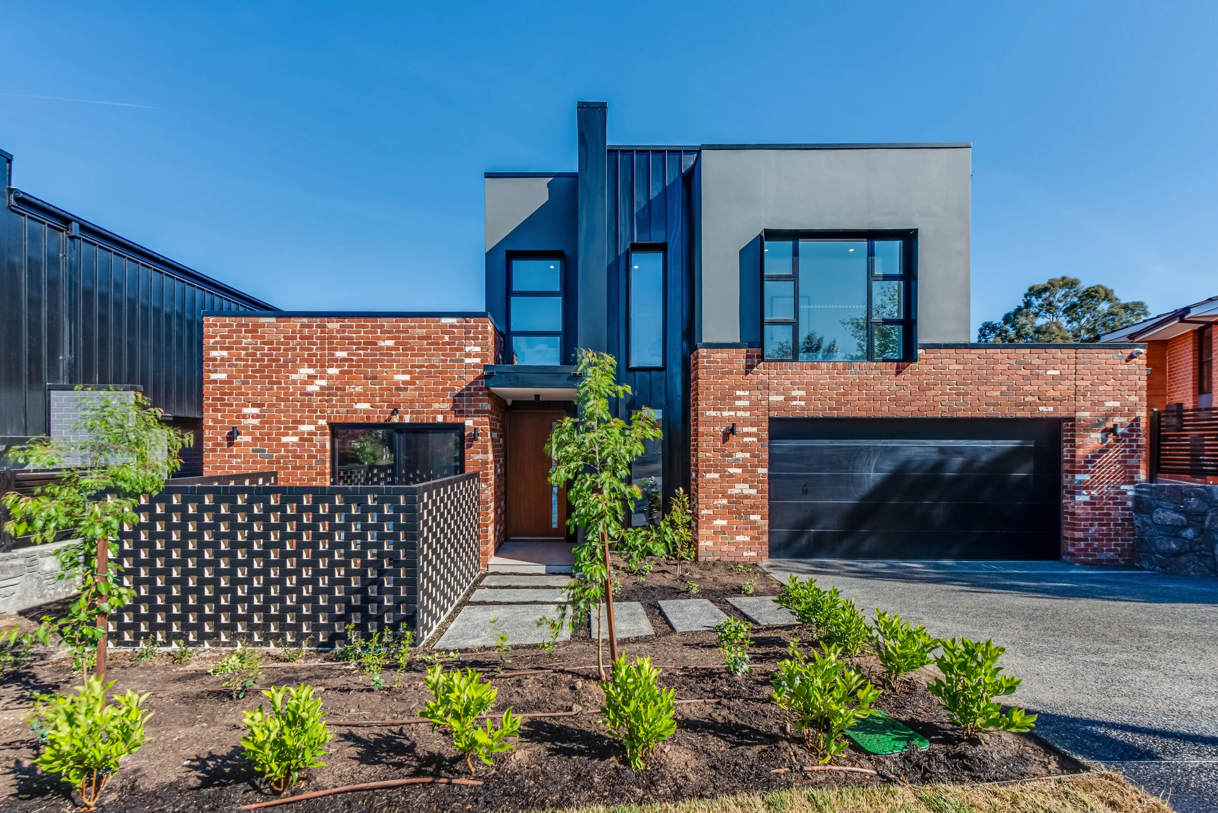 48 Gledden St Chifley - 002.jpg