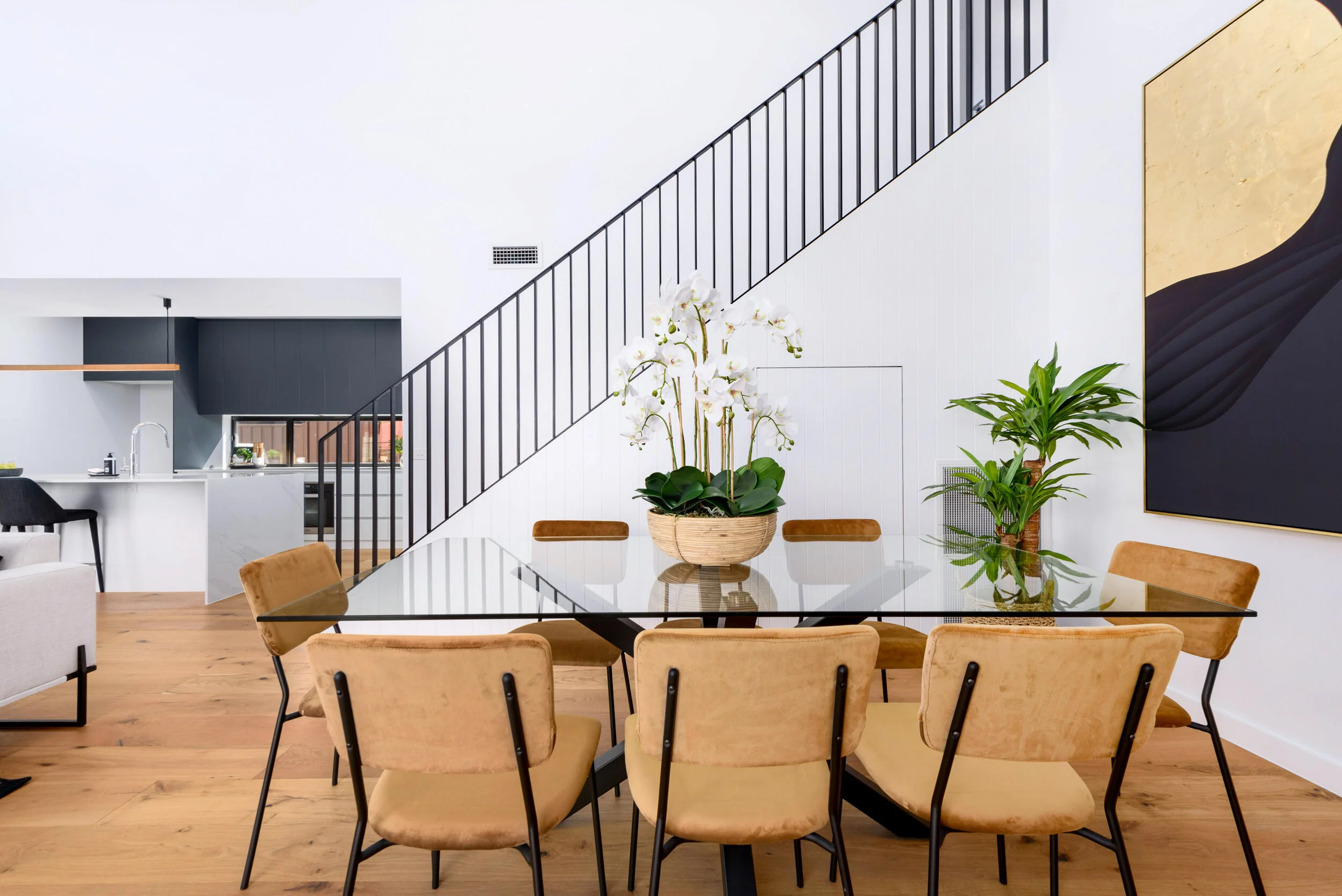 48 Gledden St Chifley - 042.jpg