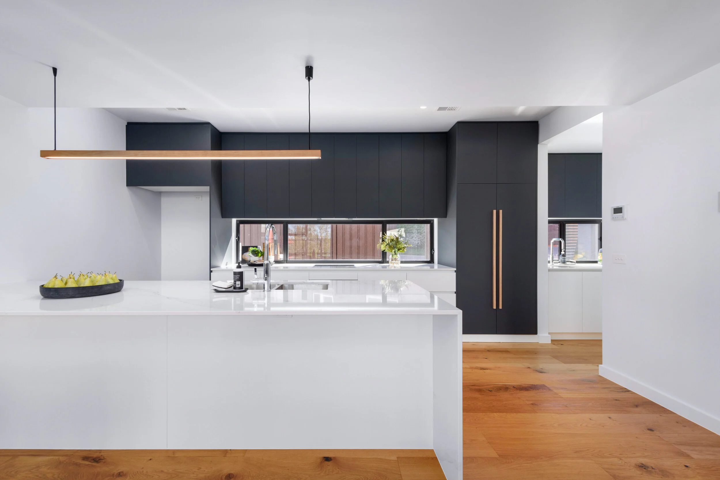 48 Gledden St Chifley - 063.jpg