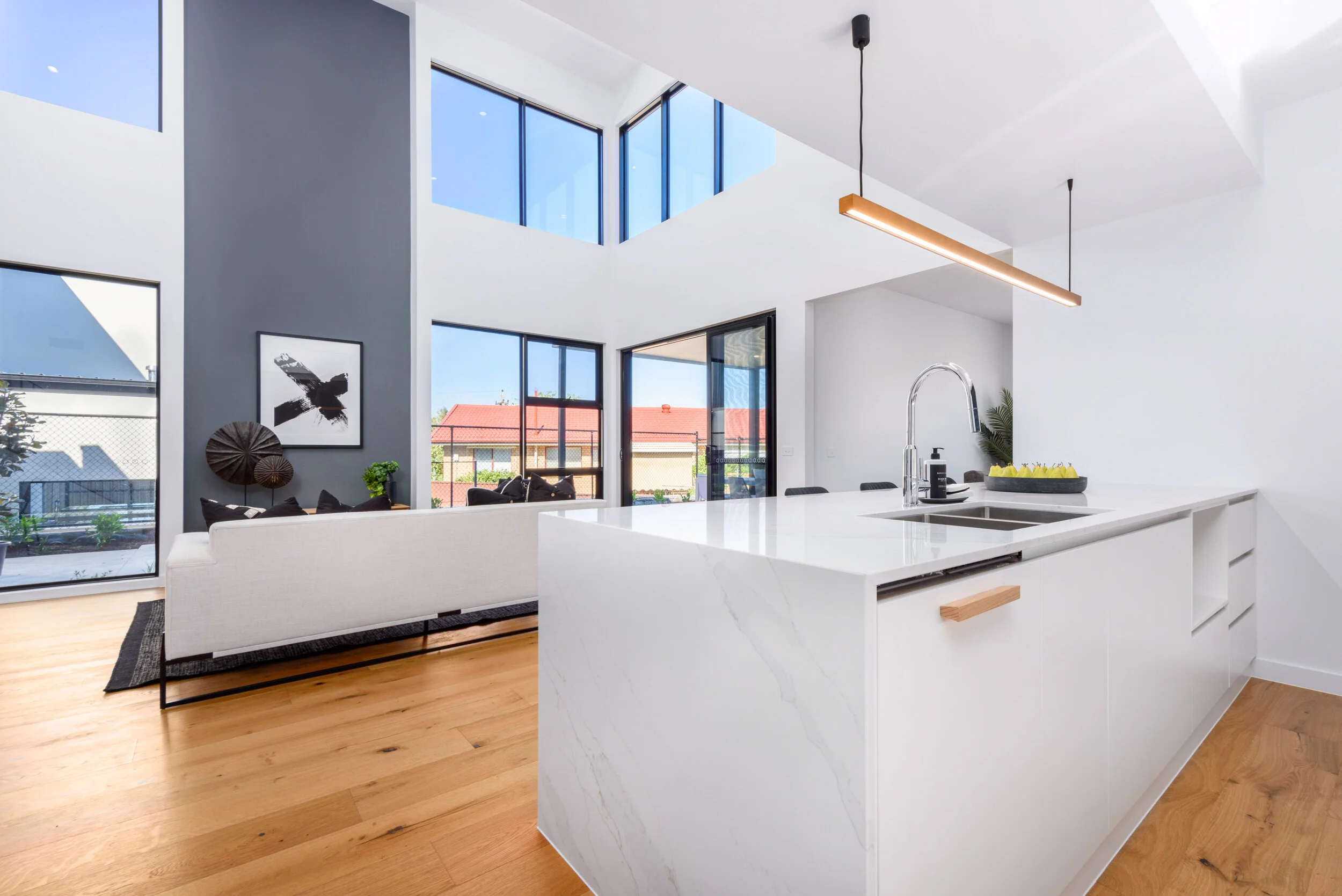 48 Gledden St Chifley - 071.jpg