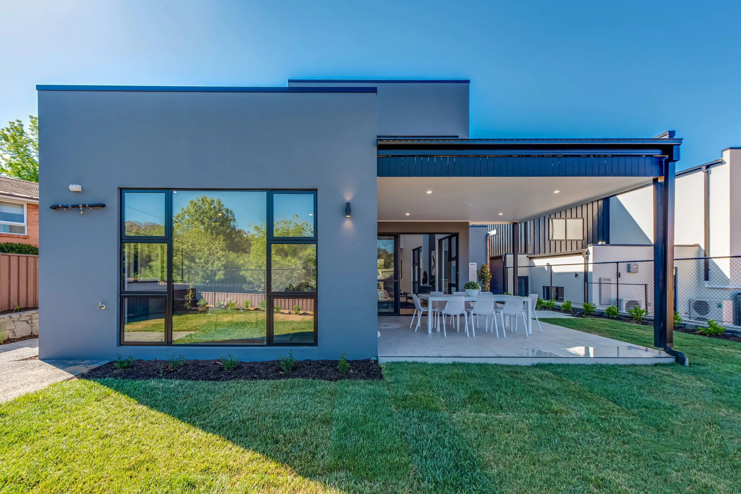 48 Gledden St Chifley - 103.jpg