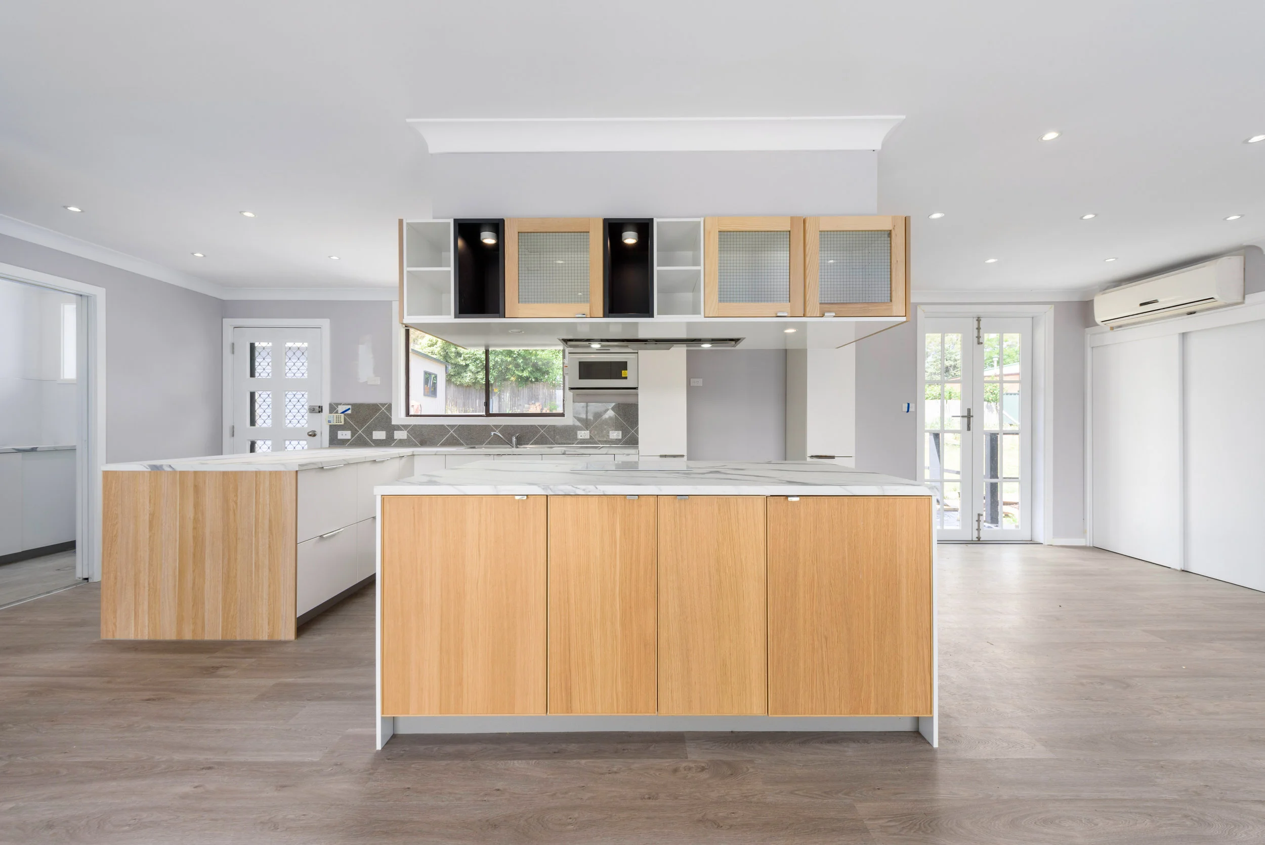 9 Braund Pl Kambah - 013.jpg