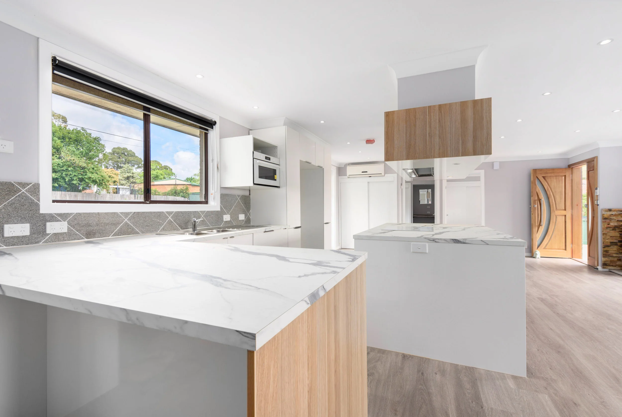 9 Braund Pl Kambah - 018.jpg