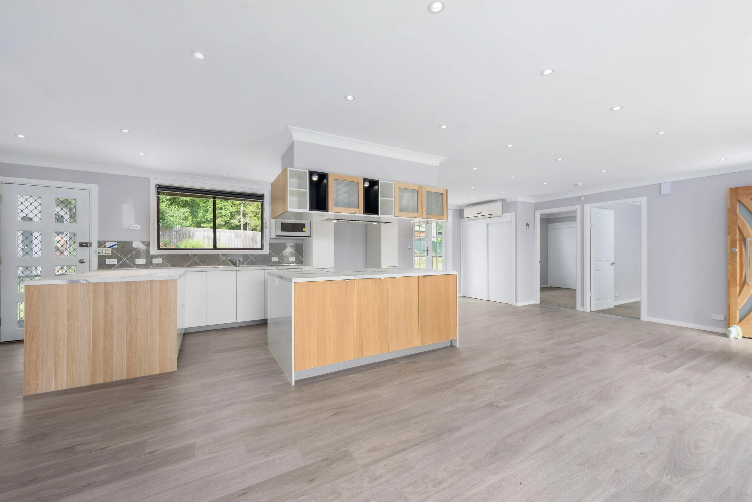 9 Braund Pl Kambah - 020.jpg