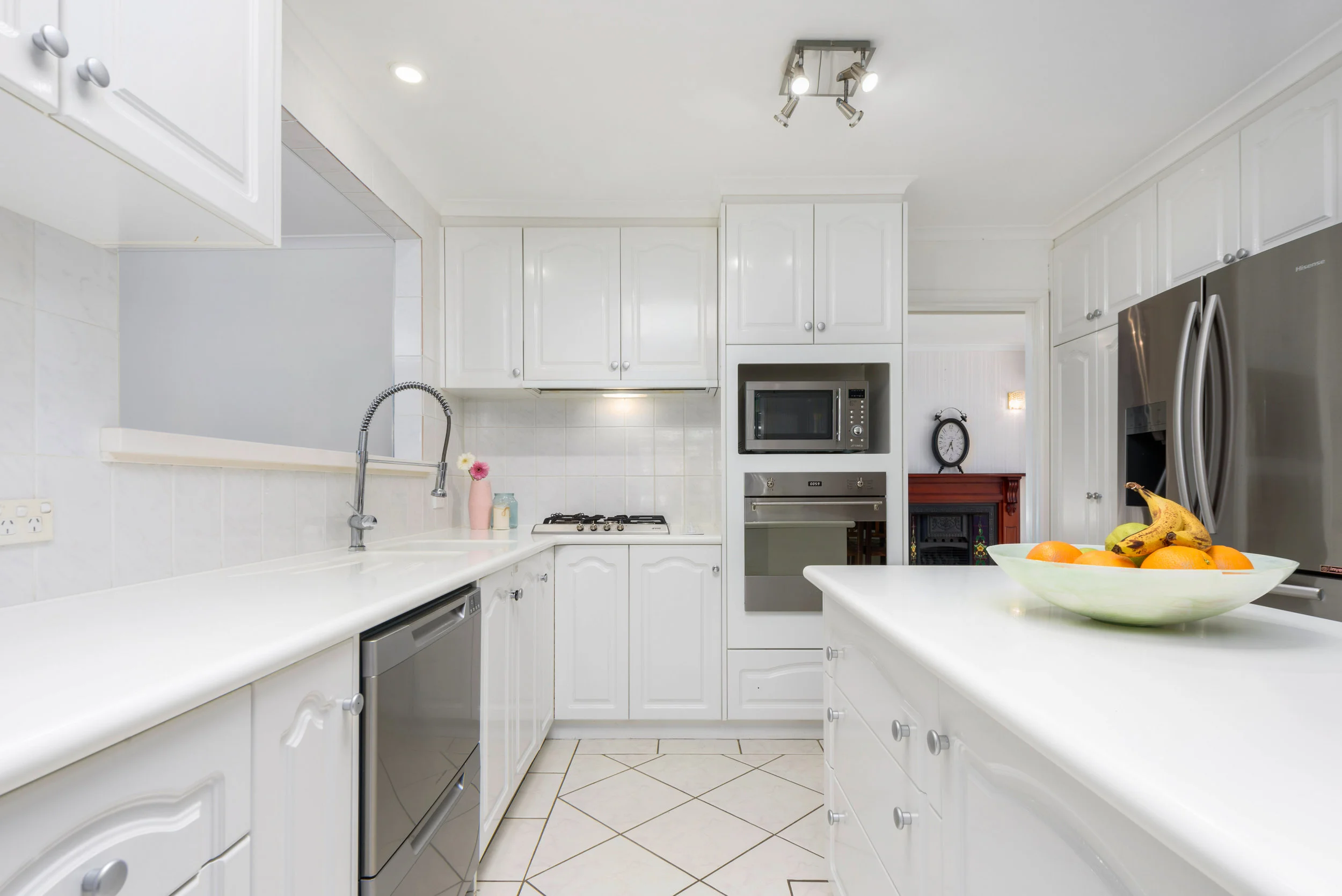 10 Dowthwaite St Fraser - 019.jpg