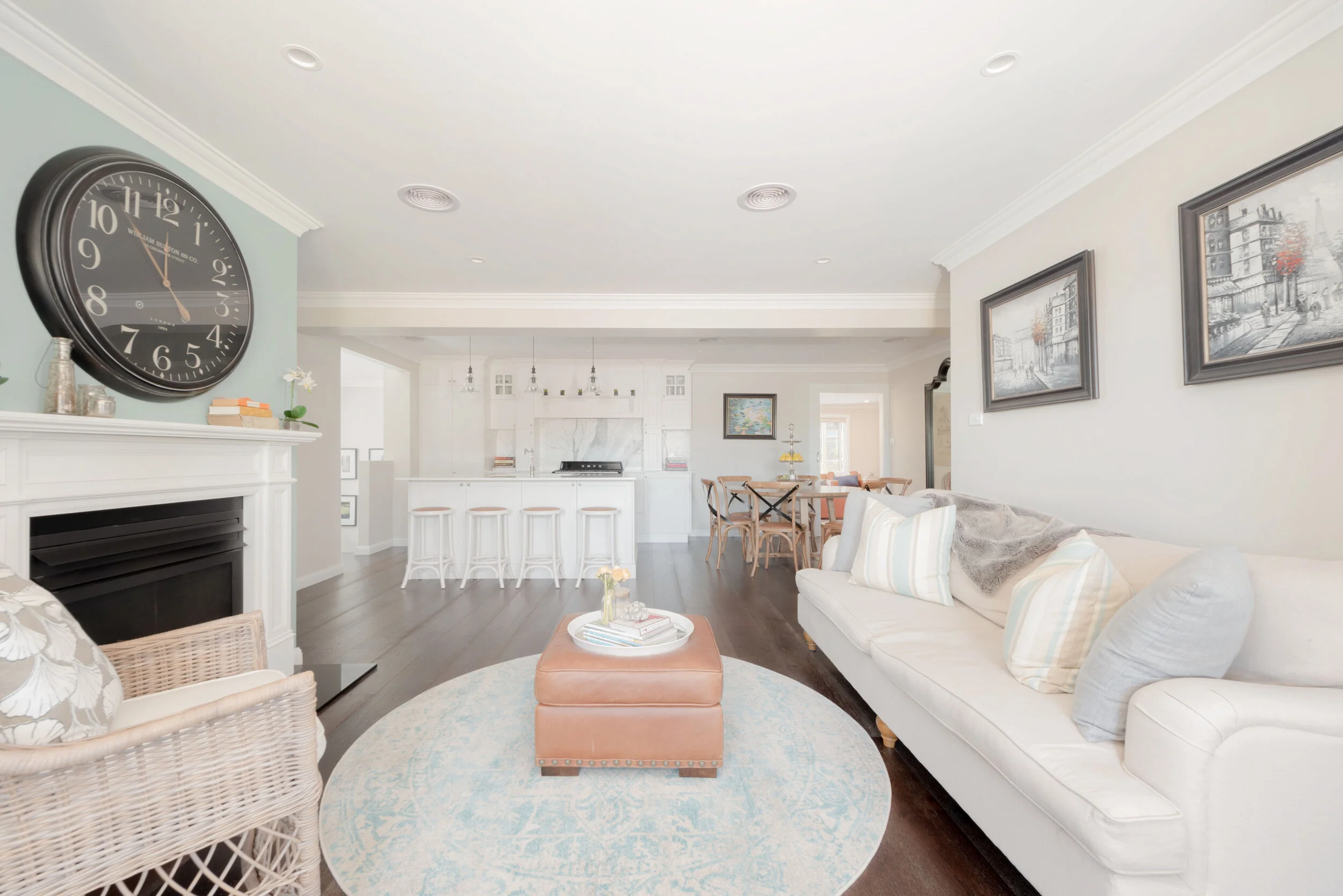 10 Mauldon St Chifley - 023.jpg