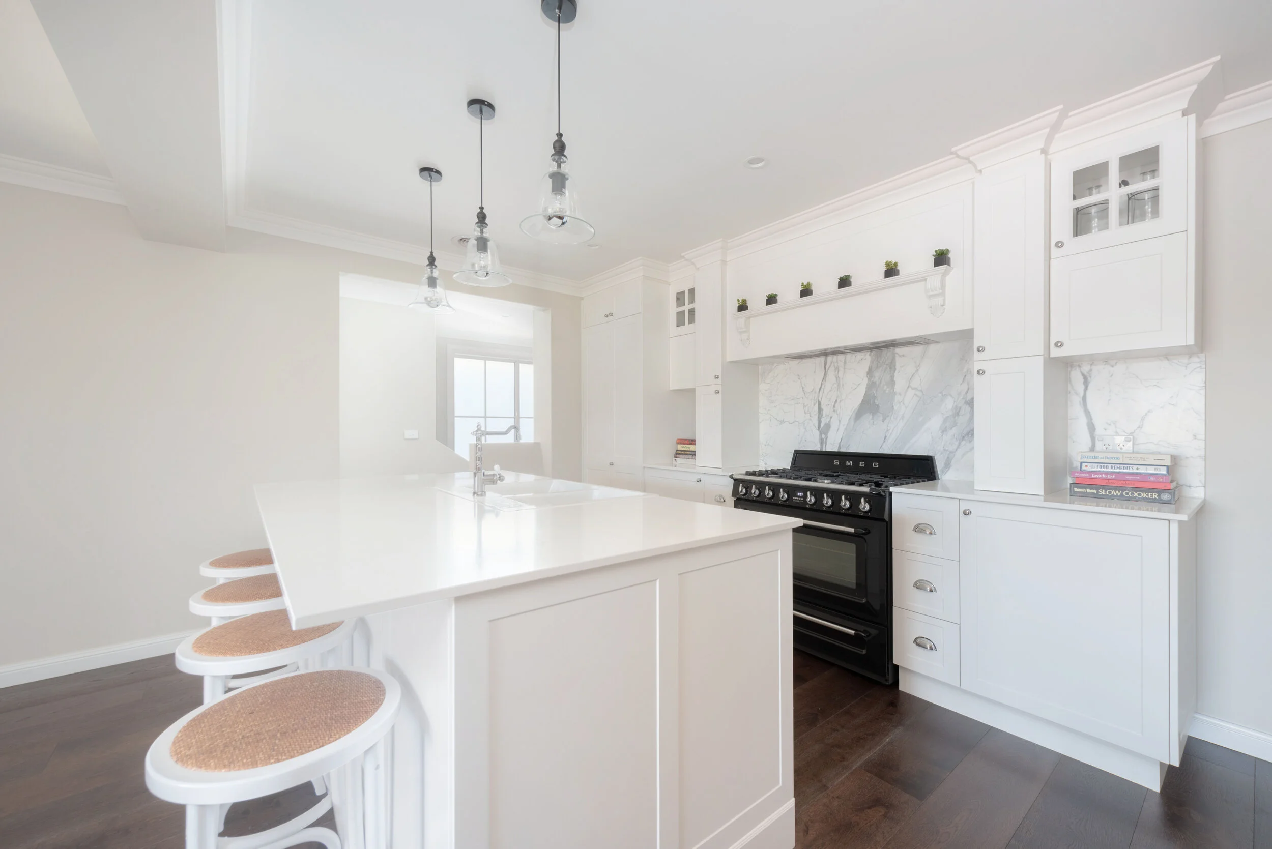 10 Mauldon St Chifley - 037.jpg