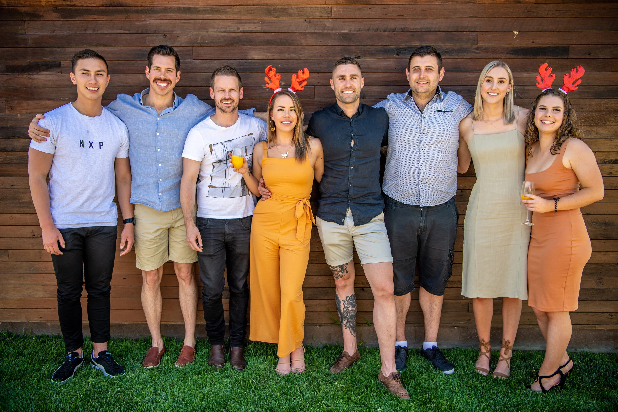 HIVE Xmas 2019 - 049.jpg