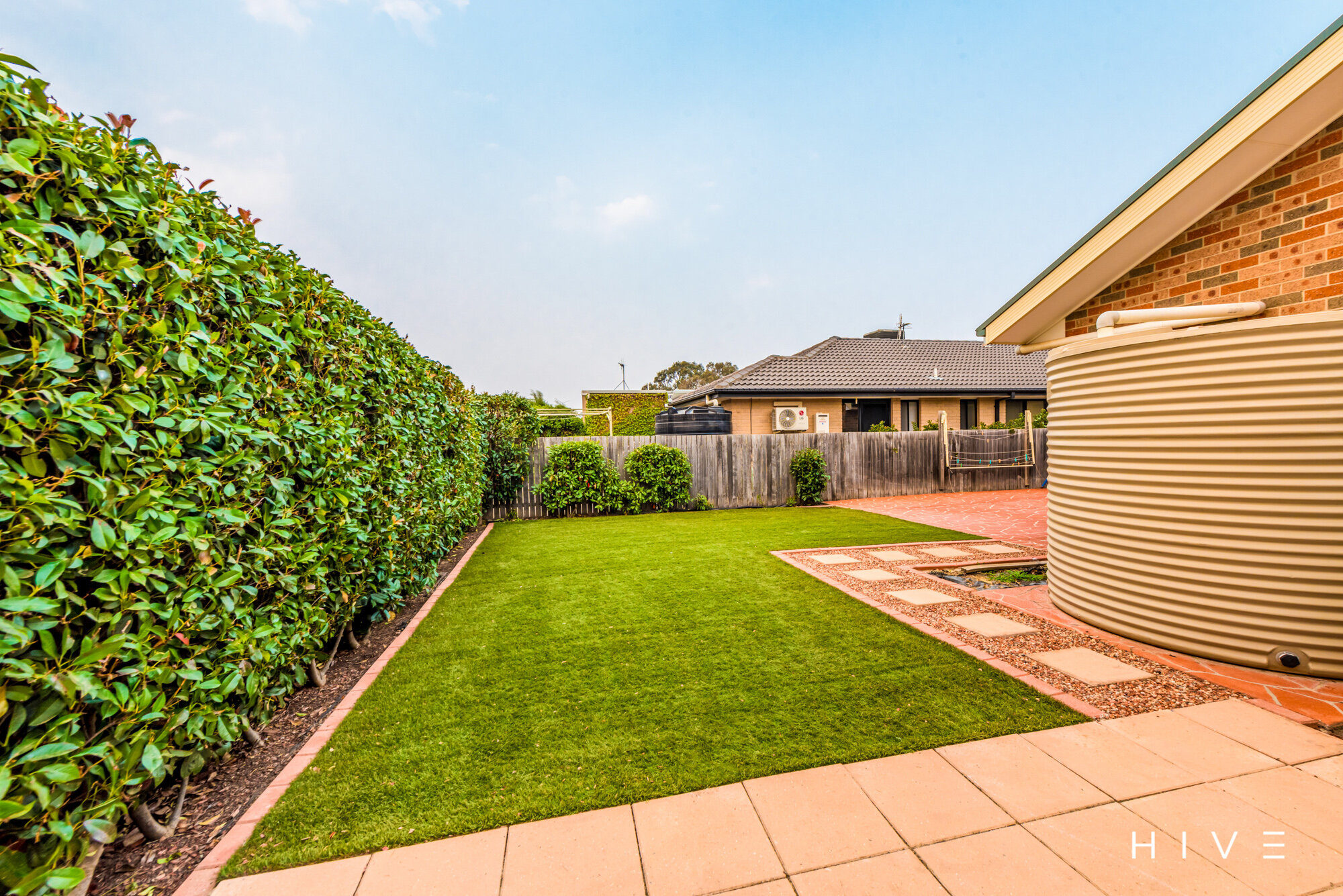 8 Burbie St Harrison - 017.jpg