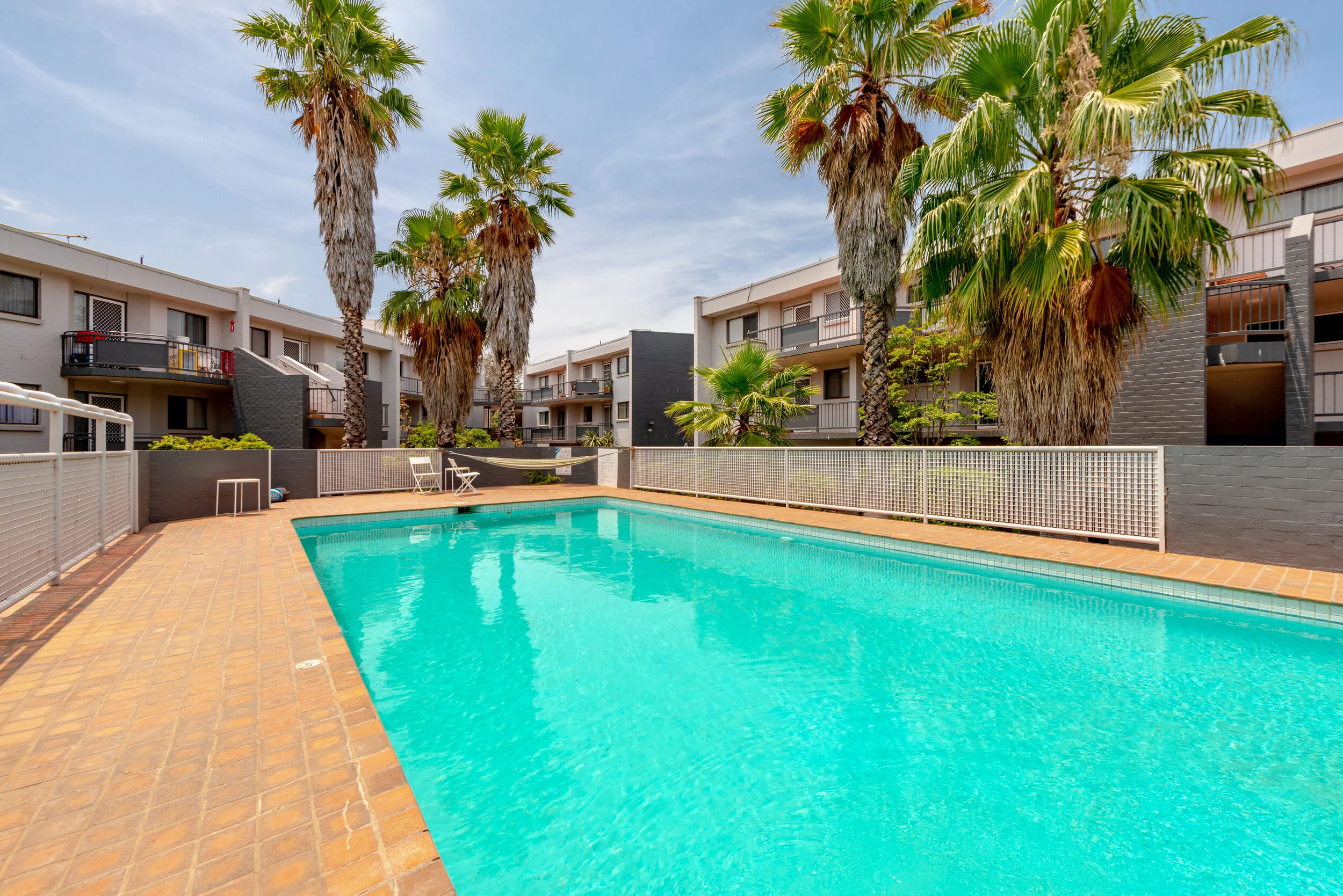 305-10 Currie Cres Griffith - 019.jpg