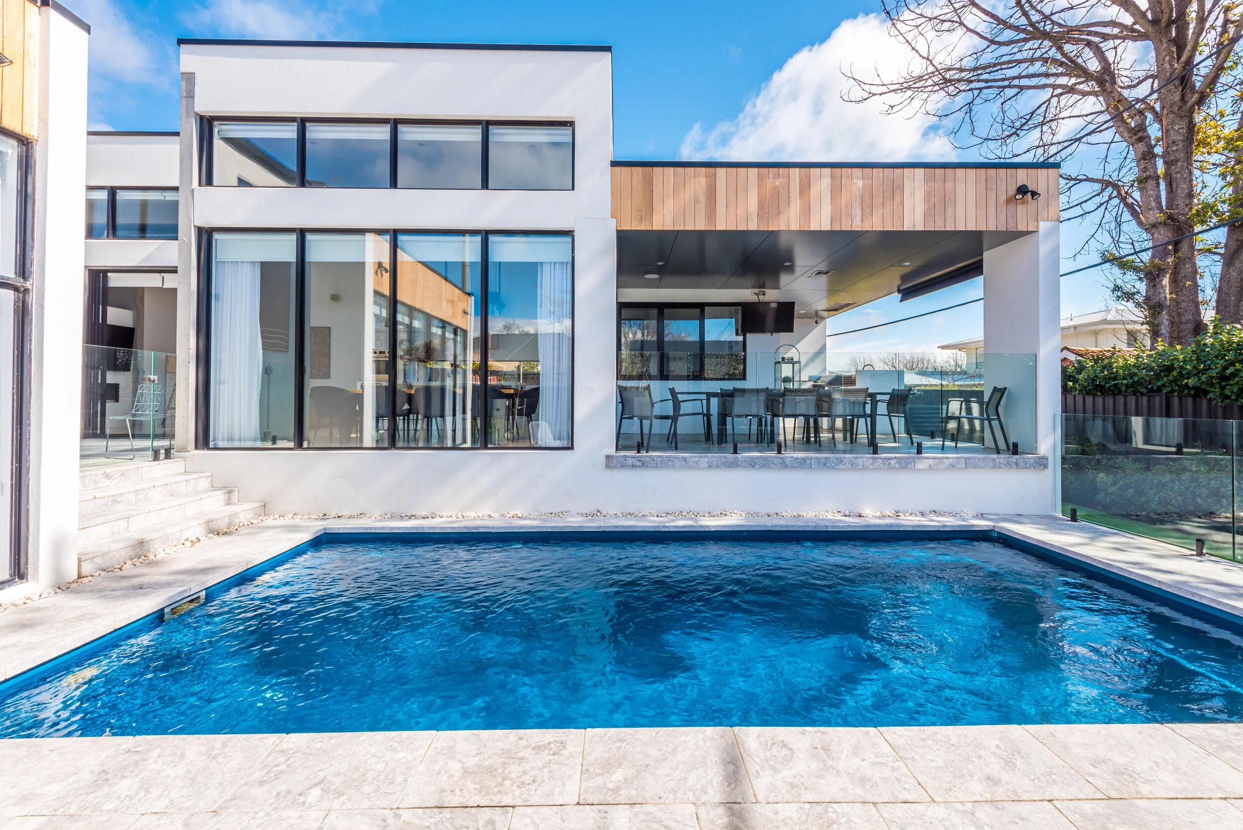 8 Carrington Street, Deakin — HIVE Property Canberra Real Estate Canberra