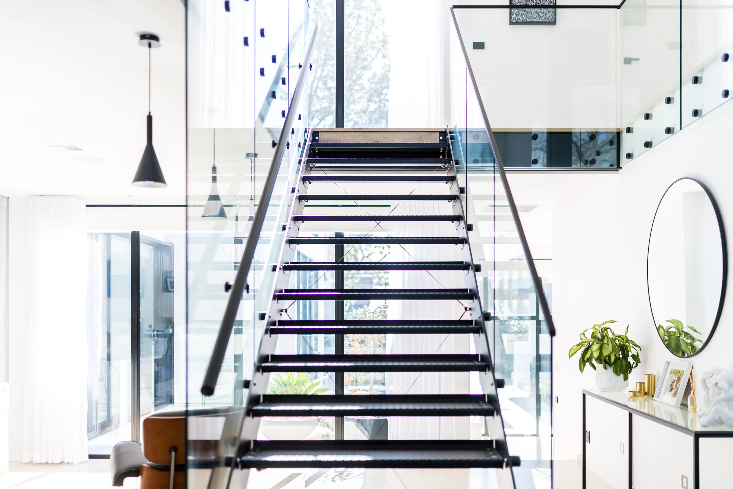 8 Carrington Street, Deakin — HIVE Property Canberra Real Estate Canberra