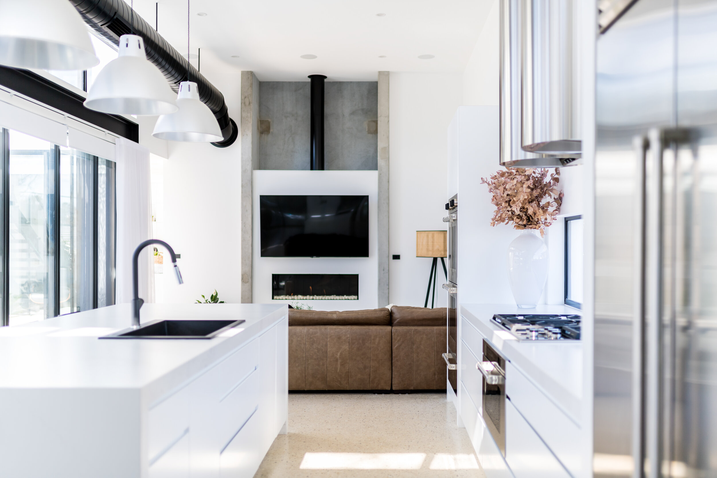 8 Carrington Street, Deakin — HIVE Property Canberra Real Estate Canberra