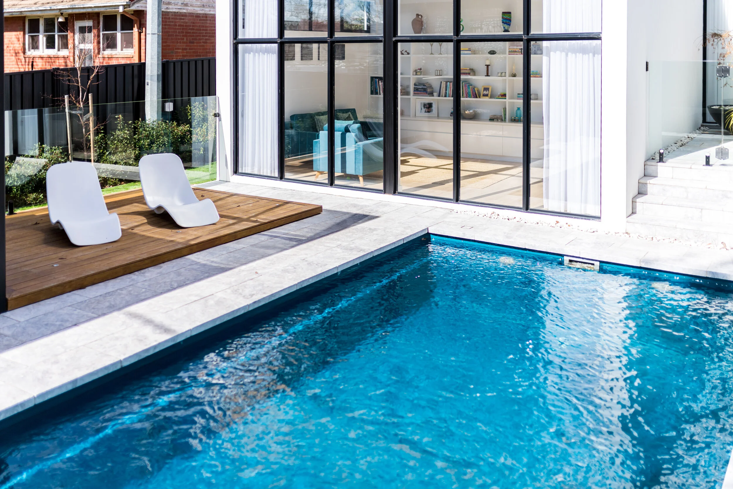 8 Carrington Street, Deakin — HIVE Property Canberra Real Estate Canberra