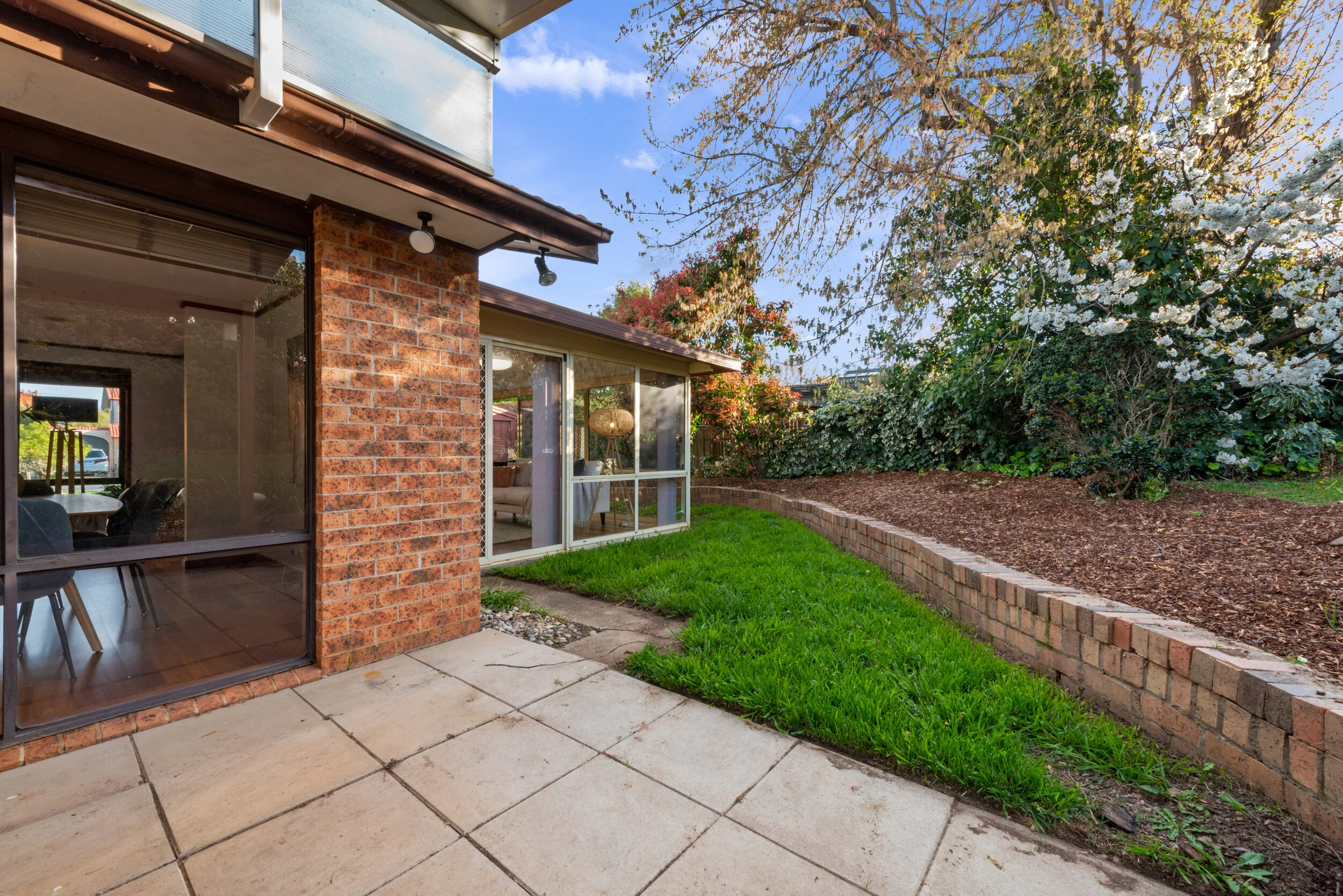 36 Hetherington Circuit McKellar — HIVE Property Canberra Real Estate