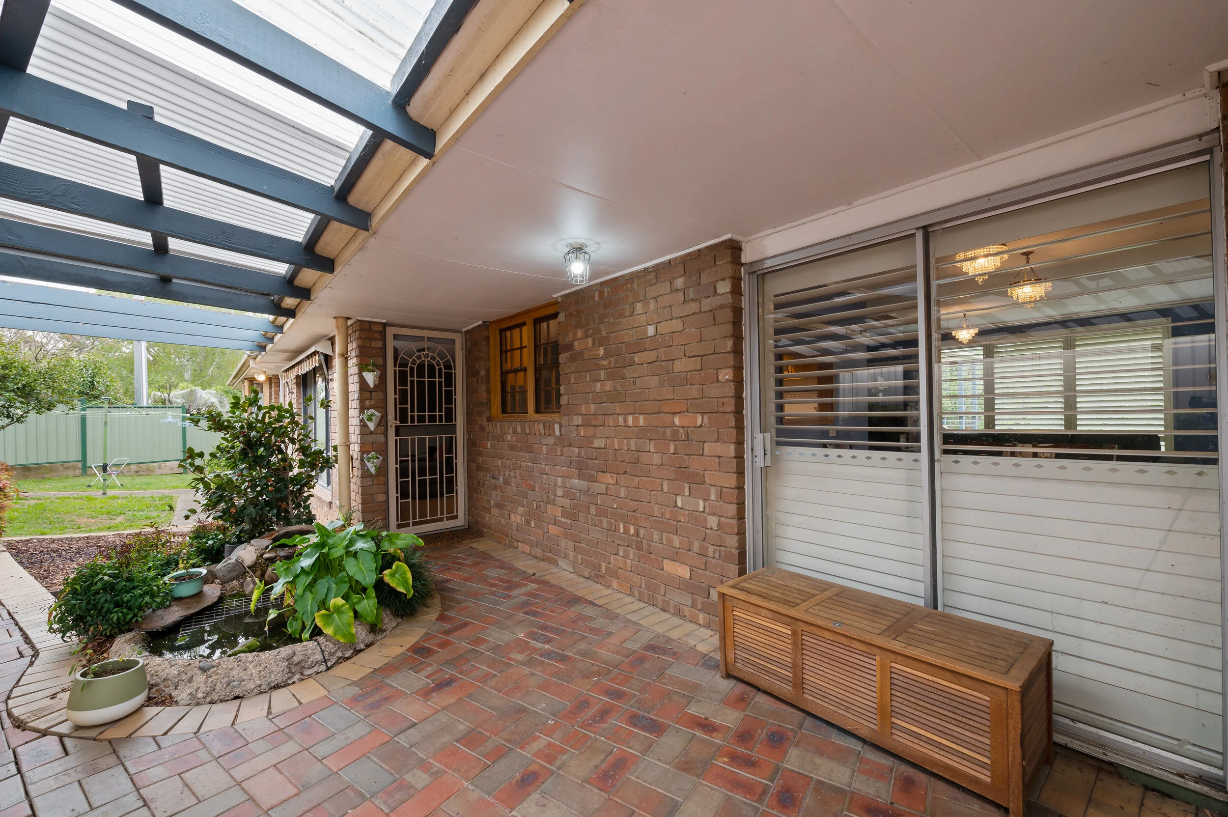 5 Marks Place Macgregor — HIVE Property Canberra Real Estate Canberra