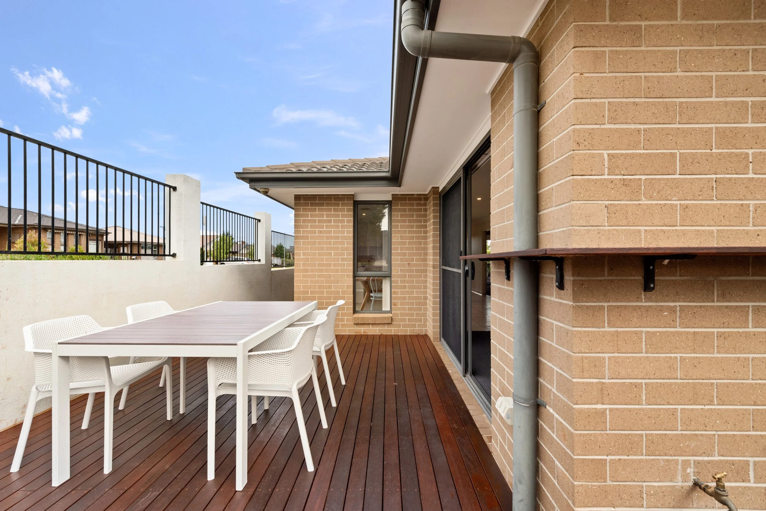 11 Secretary Street Bonner — HIVE Property Canberra Real Estate Canberra