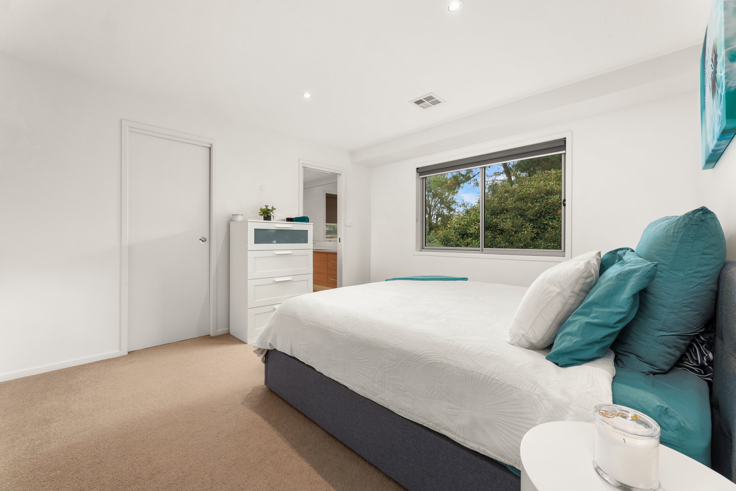 3A Swift Place Macgregor — HIVE Property Canberra Real Estate Canberra