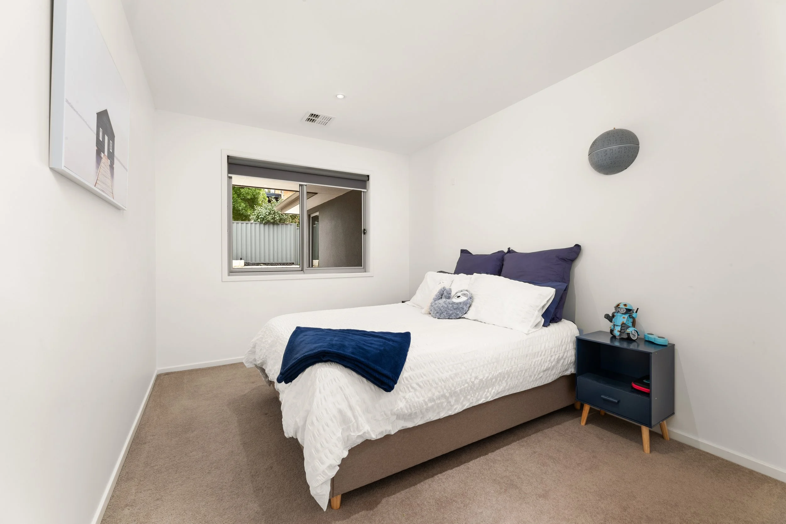 3A Swift Place Macgregor — HIVE Property Canberra Real Estate Canberra