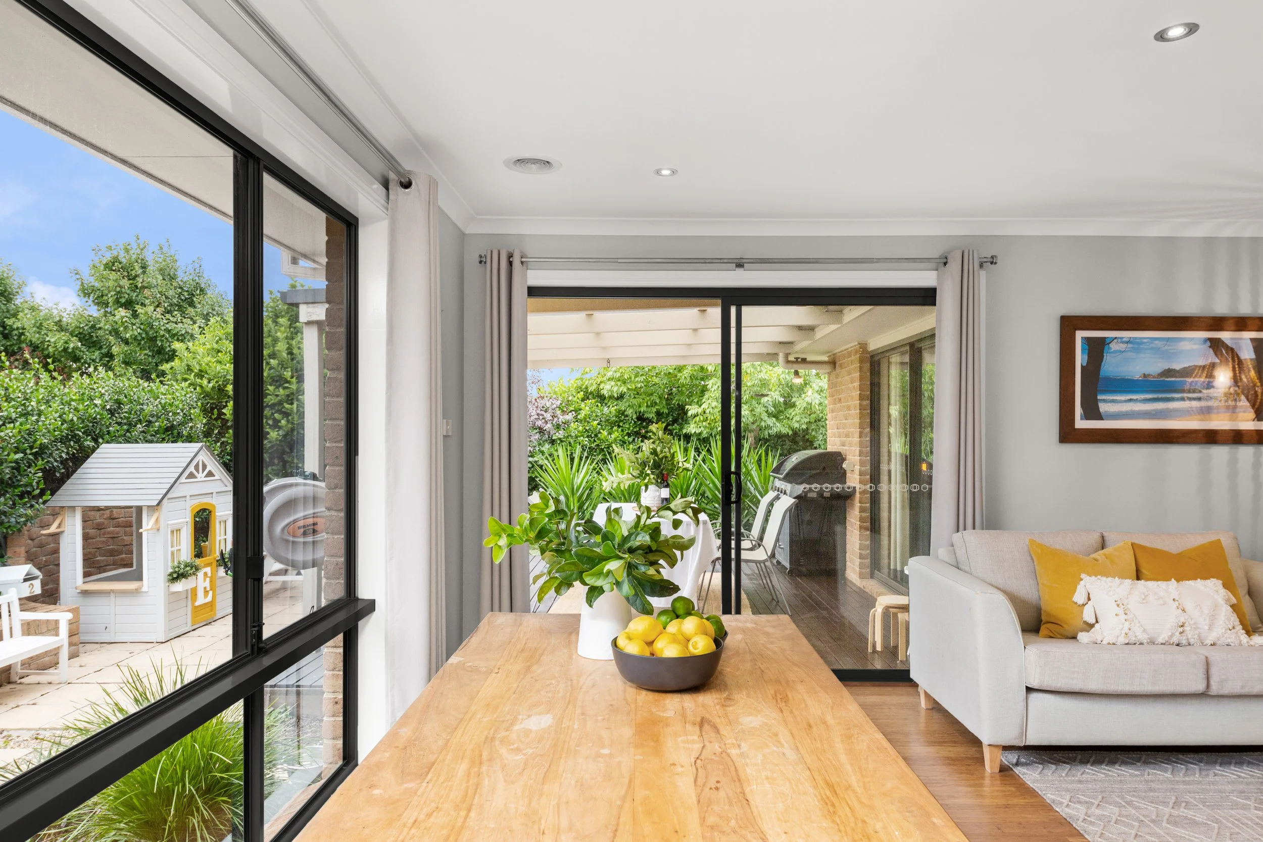 122 Macfarlane Avenue Macgregor — HIVE Property Canberra Real