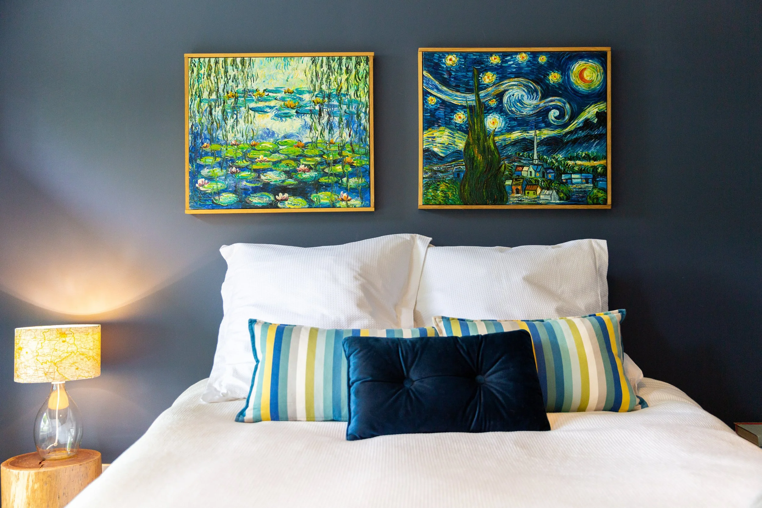 122 Macfarlane Avenue Macgregor — HIVE Property Canberra Real