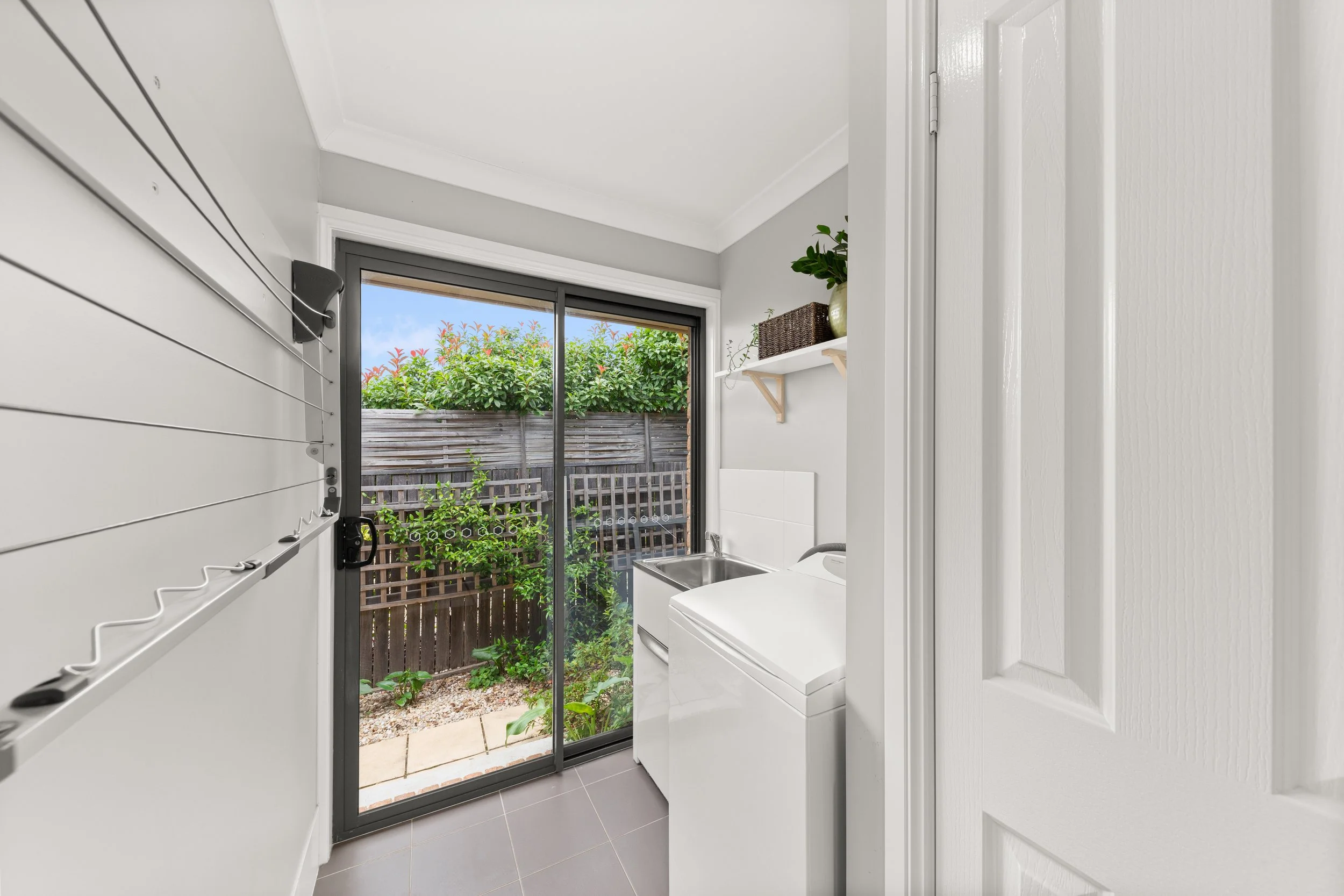 122 Macfarlane Avenue Macgregor — HIVE Property Canberra Real