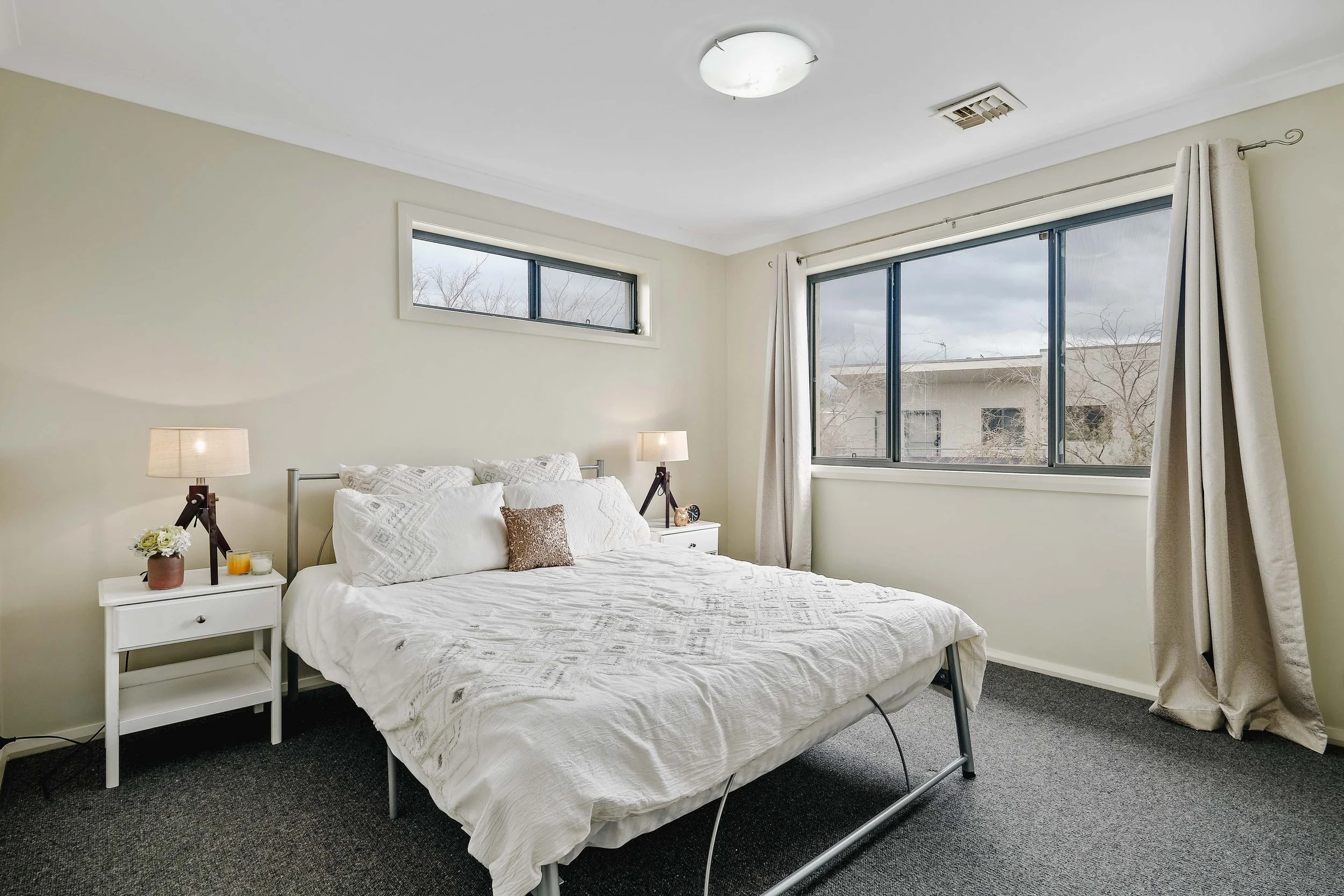 1/14 Burgoyne Street Bonython — HIVE Property Canberra Real Estate