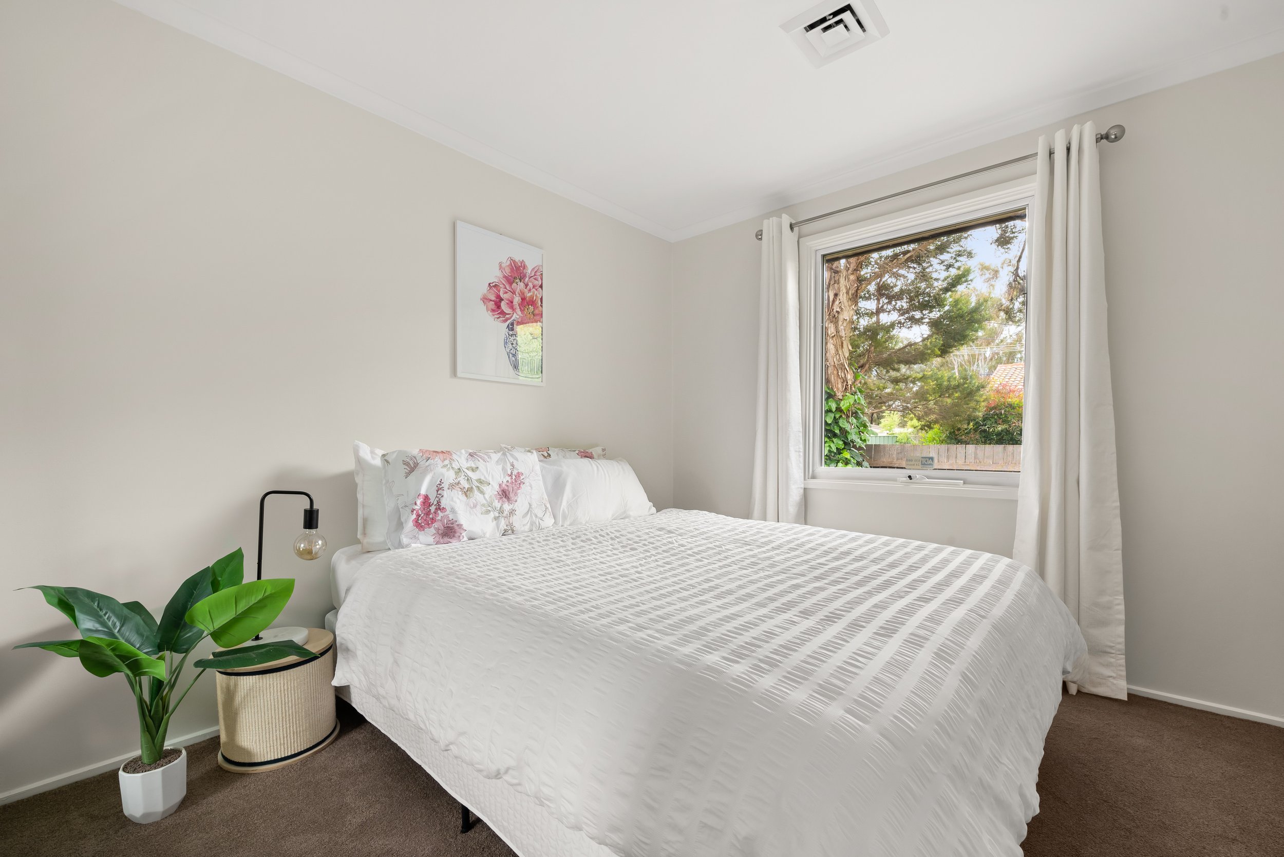 69 Alberga Street Kaleen — HIVE Property Canberra Real Estate Canberra