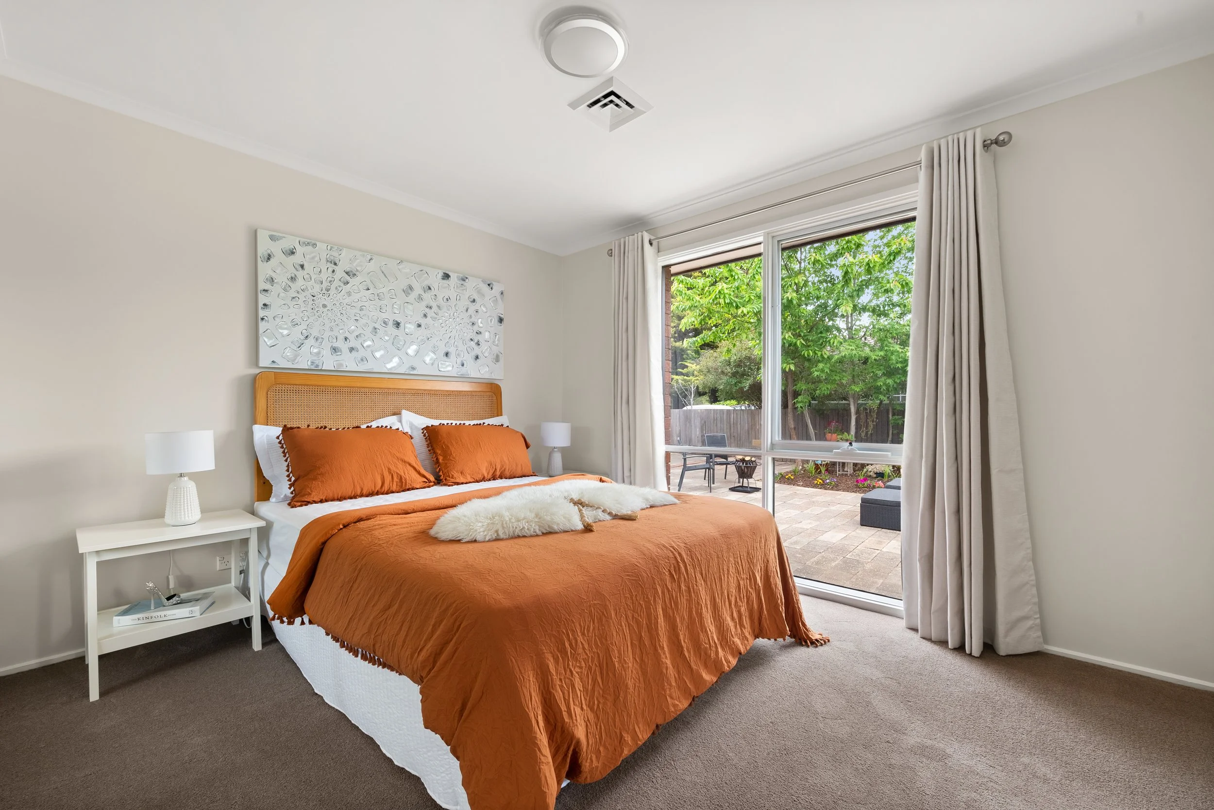 69 Alberga Street Kaleen — HIVE Property Canberra Real Estate Canberra