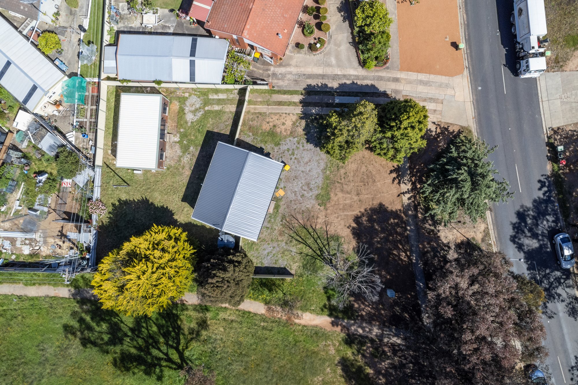 92 Sternberg Crescent Wanniassa — HIVE Property Canberra Real Estate