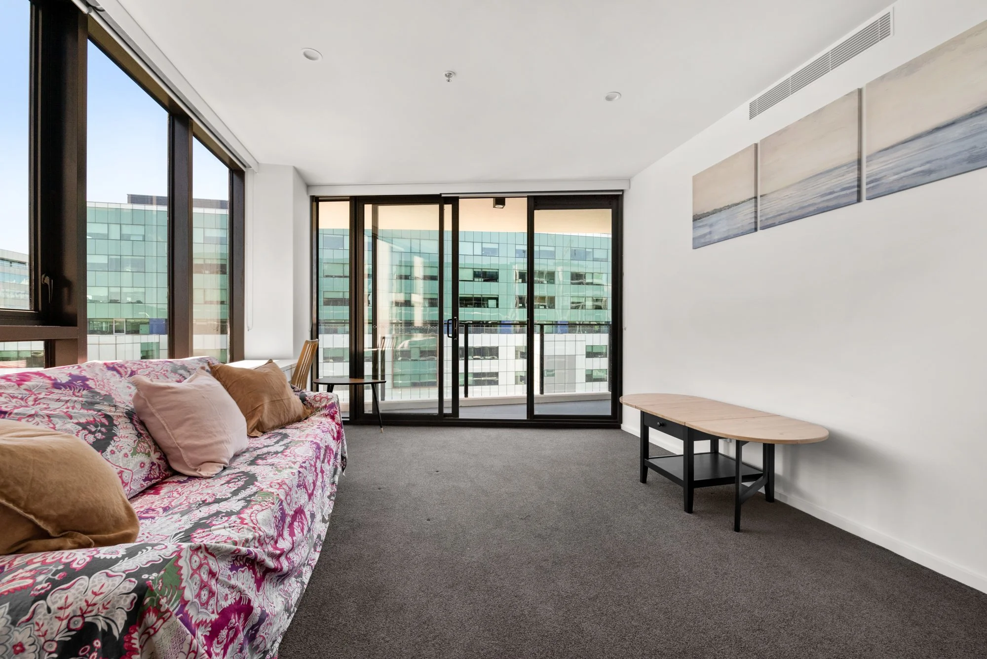 155/264 City Walk Canberra — HIVE Property Canberra Real Estate Canberra