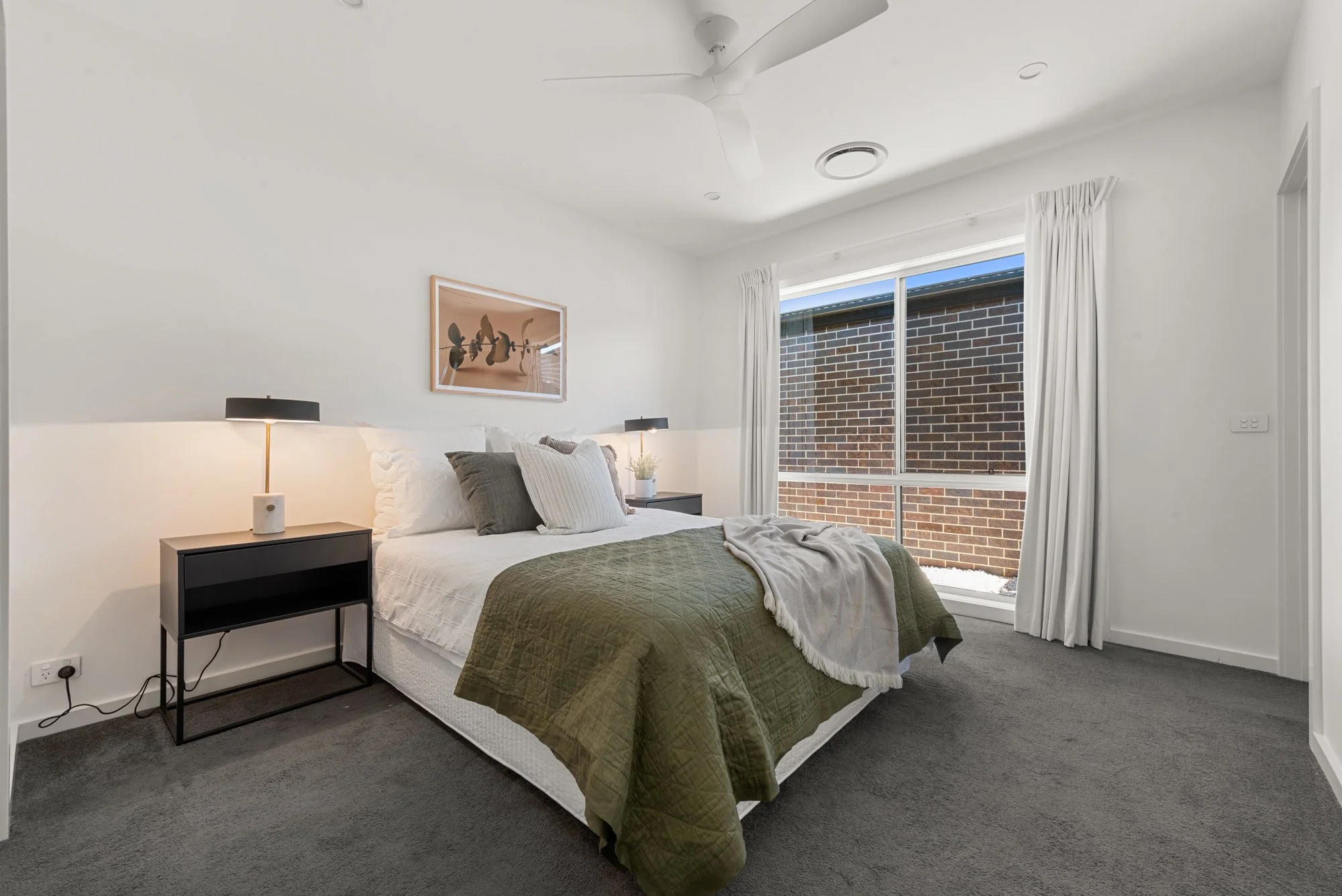 53 Lorraway Street Holt — HIVE Property Canberra Real Estate Canberra