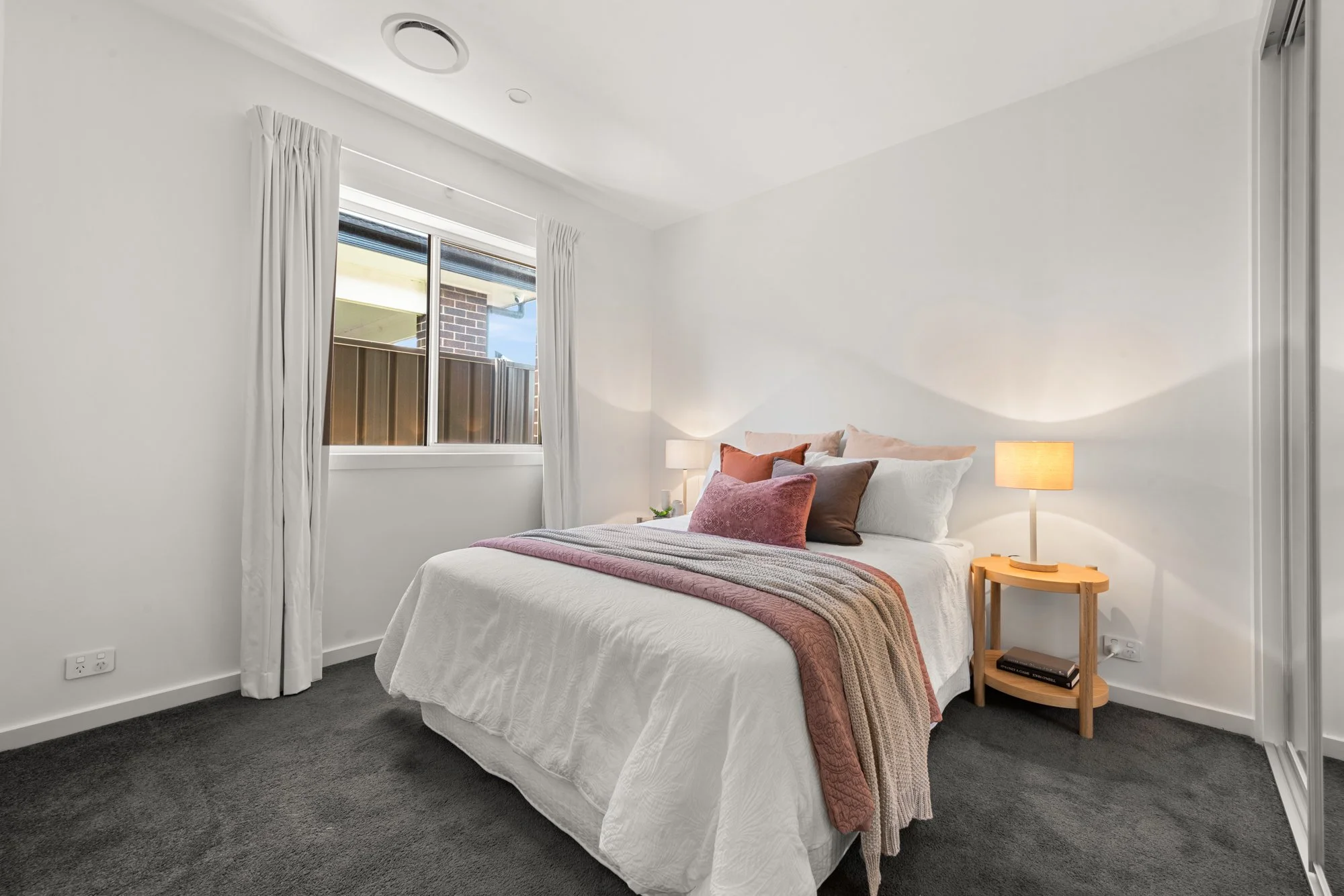 53 Lorraway Street Holt — HIVE Property Canberra Real Estate Canberra