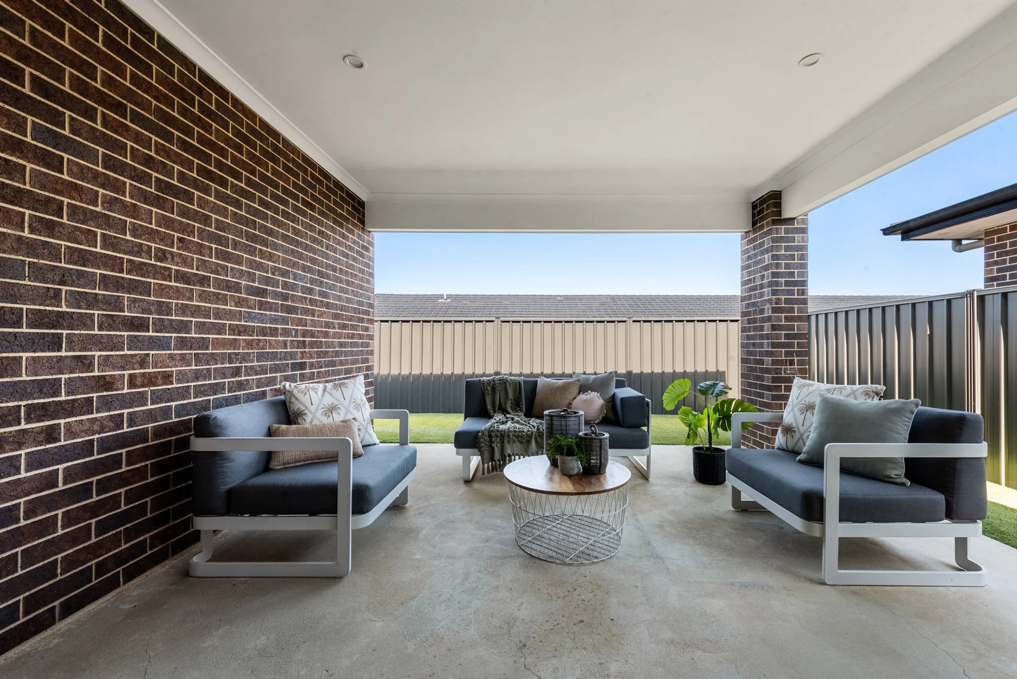 53 Lorraway Street Holt — HIVE Property Canberra Real Estate Canberra