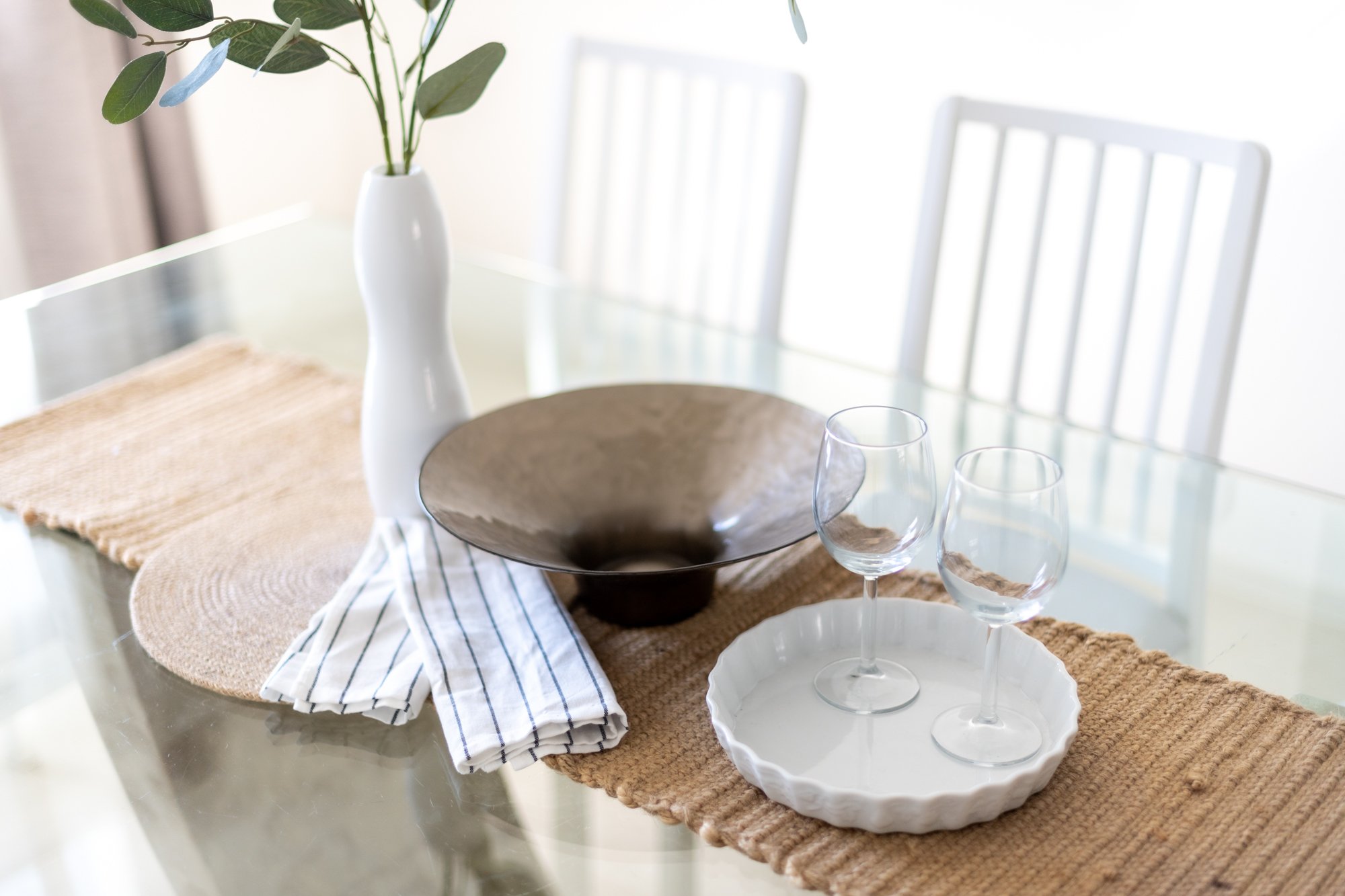 32 Ben Blakeney Street Bonner — HIVE Property Canberra Real Estate