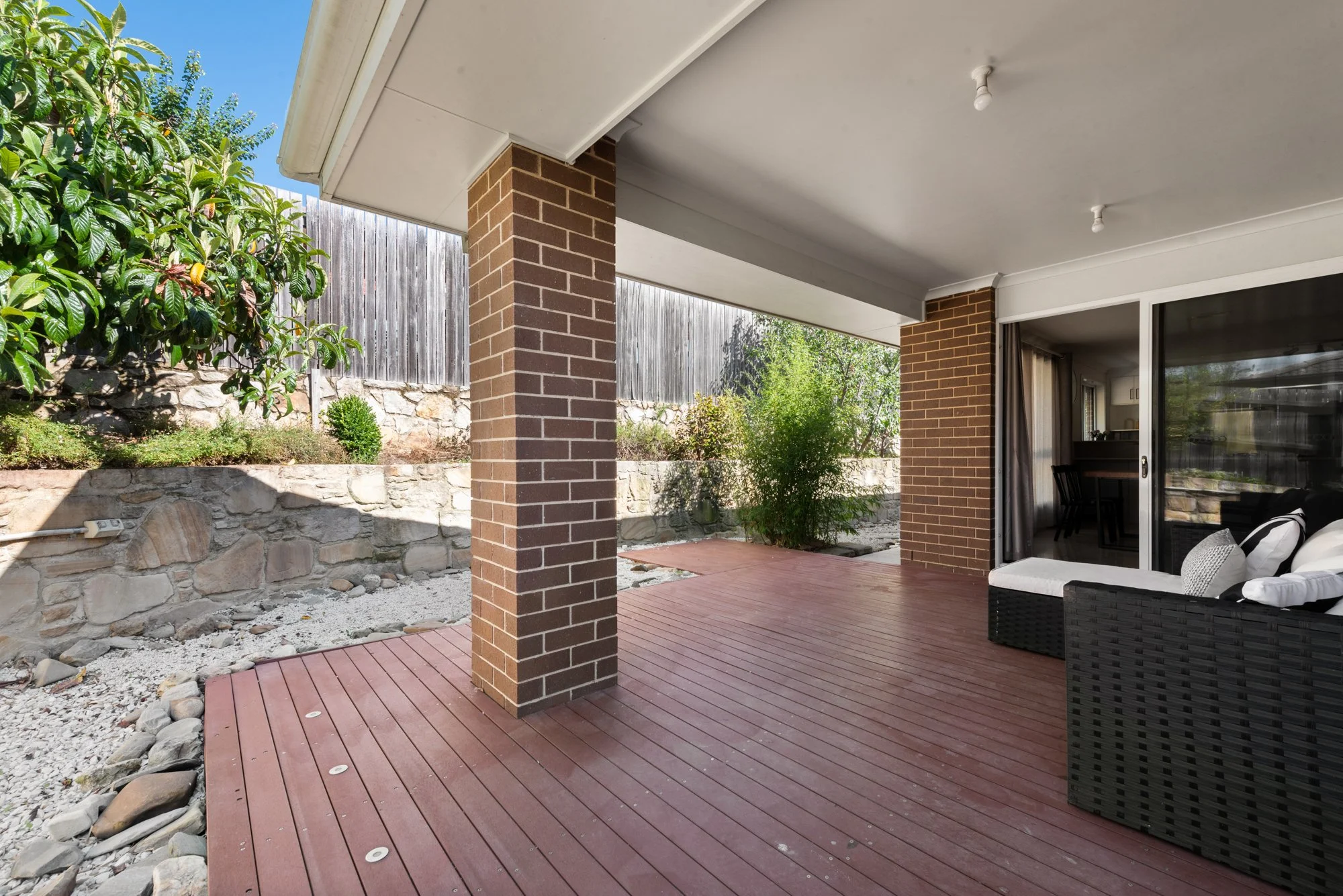 32 Ben Blakeney Street Bonner — HIVE Property Canberra Real Estate