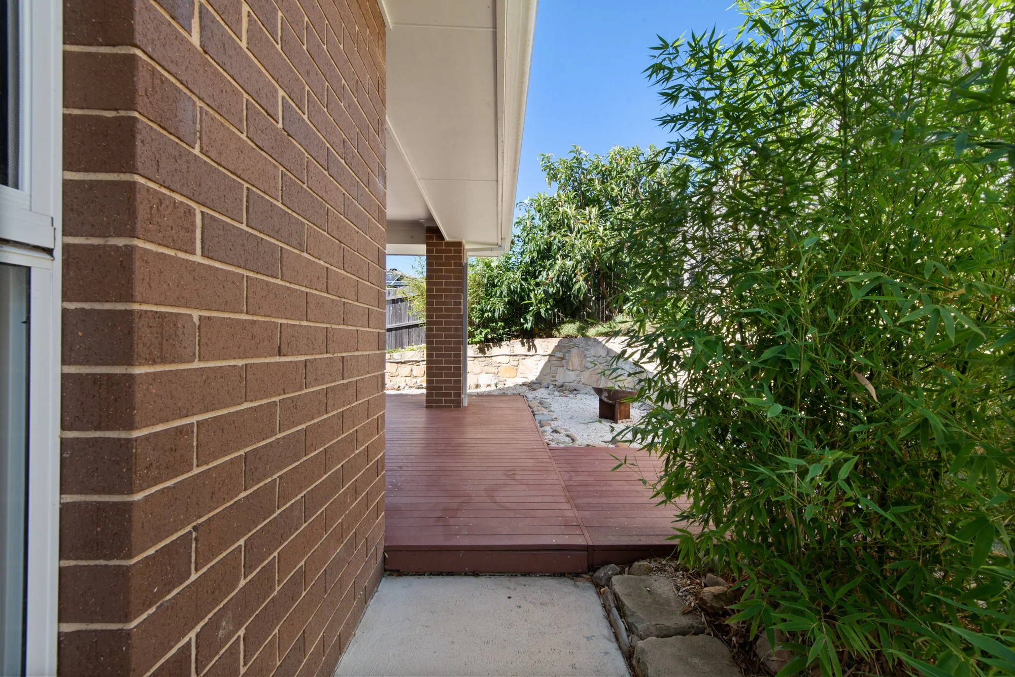 32 Ben Blakeney Street Bonner — HIVE Property Canberra Real Estate