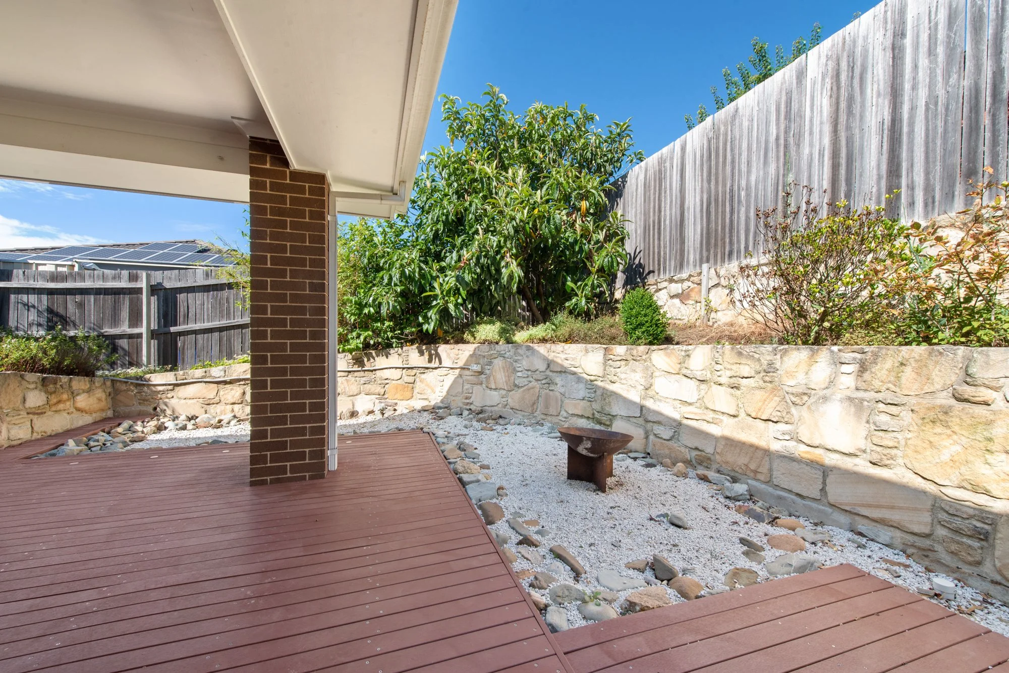 32 Ben Blakeney Street Bonner — HIVE Property Canberra Real Estate