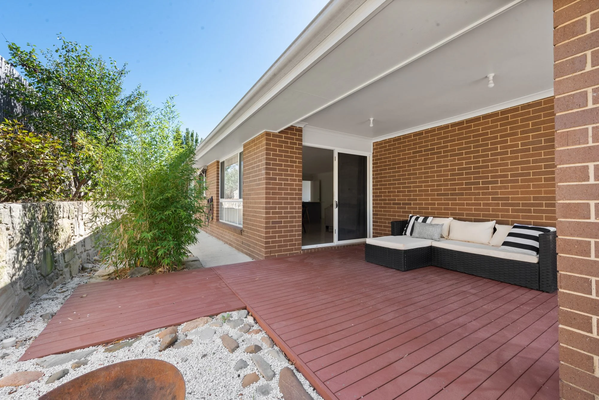 32 Ben Blakeney Street Bonner — HIVE Property Canberra Real Estate
