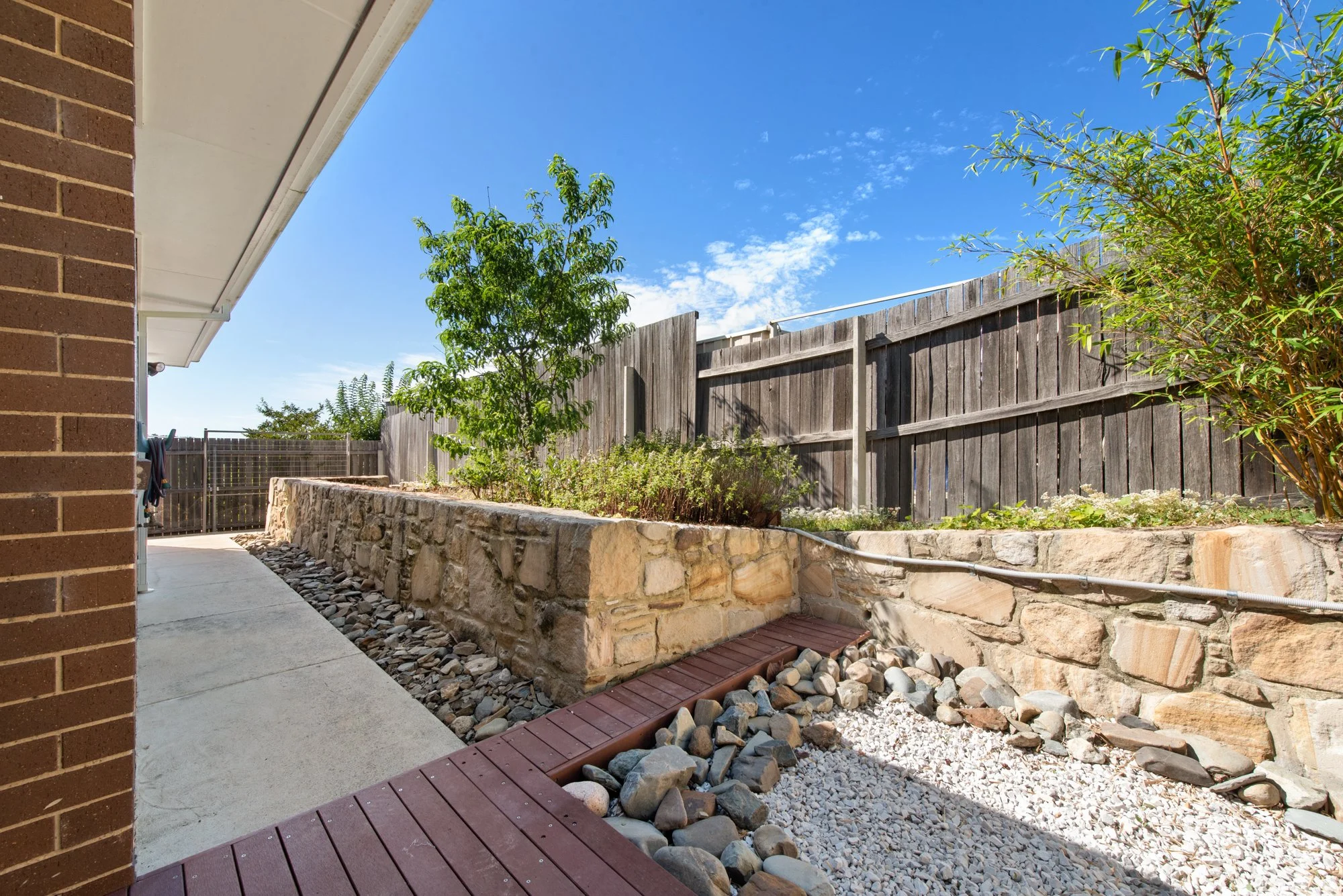 32 Ben Blakeney Street Bonner — HIVE Property Canberra Real Estate