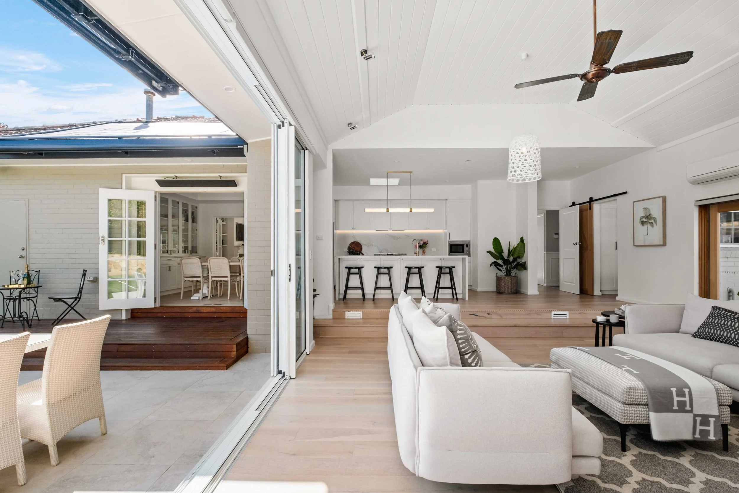 10 Scarborough Street Red Hill — HIVE Property Canberra Real Estate Canberra 10 Scarborough Street Red Hill — HIVE Property Canberra Real Estate Canberra
