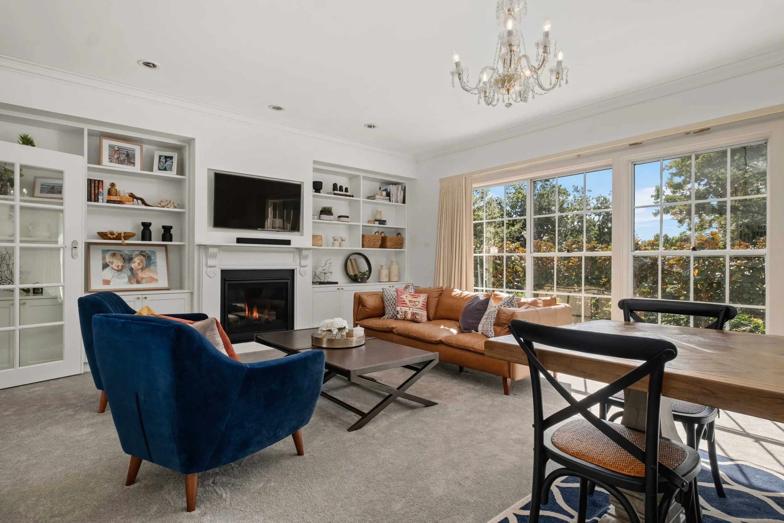 10 Scarborough Street Red Hill — HIVE Property Canberra Real Estate Canberra 10 Scarborough Street Red Hill — HIVE Property Canberra Real Estate Canberra
