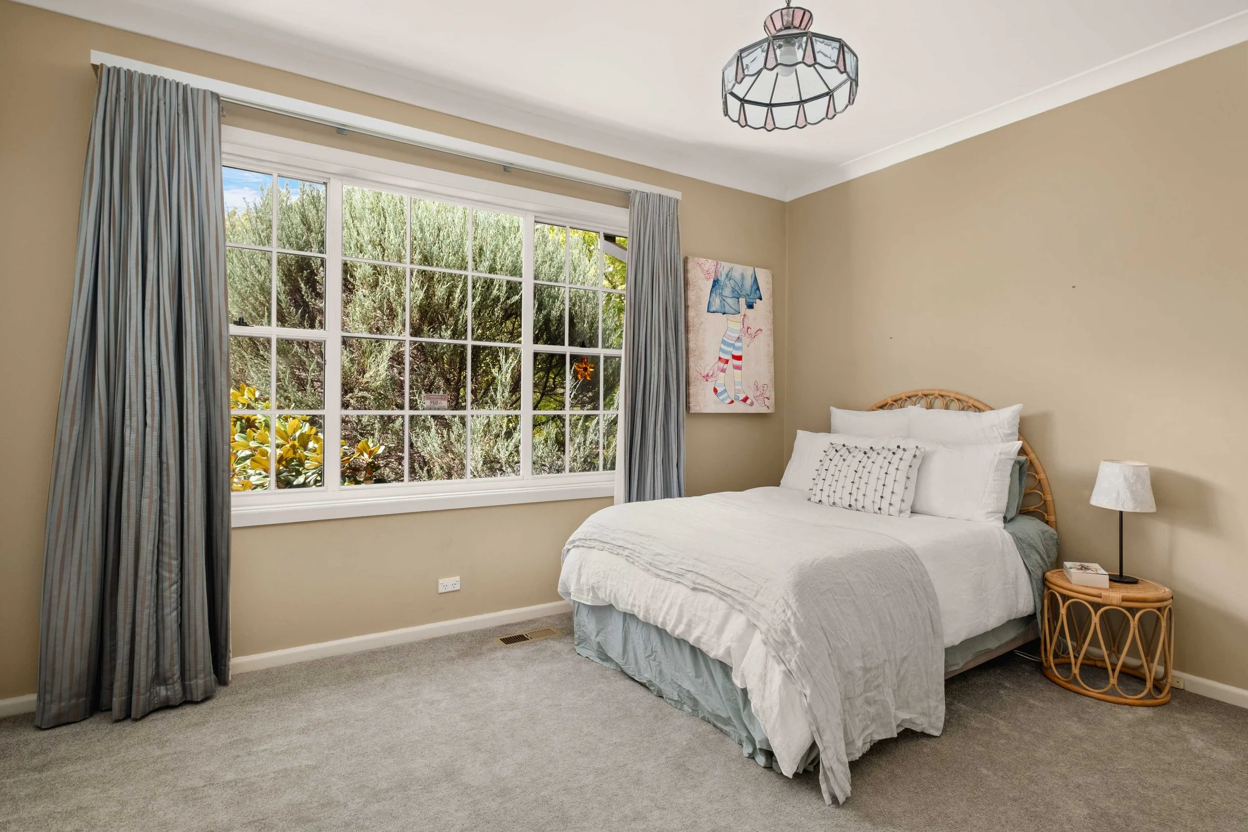 10 Scarborough Street Red Hill — HIVE Property Canberra Real Estate Canberra 10 Scarborough Street Red Hill — HIVE Property Canberra Real Estate Canberra