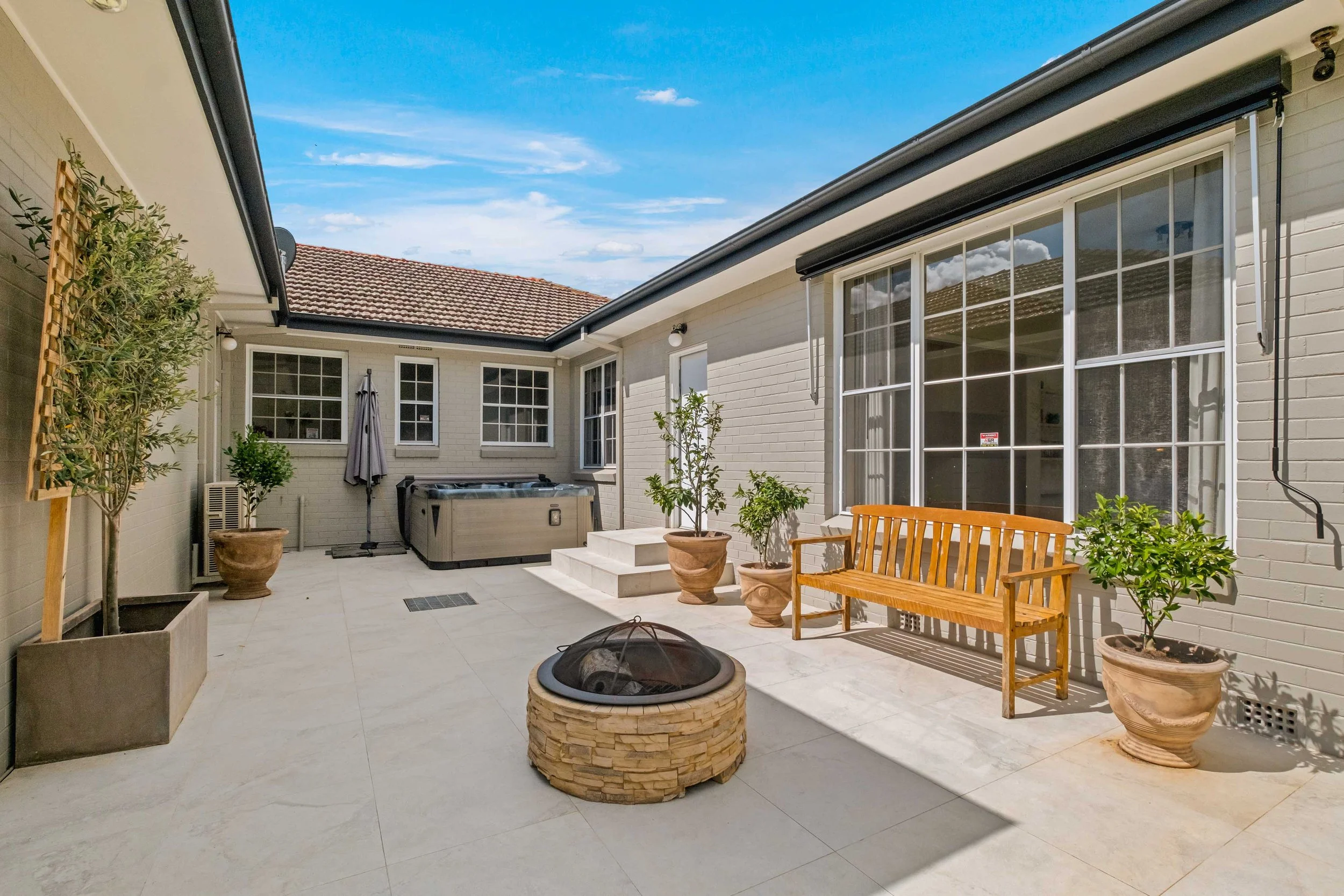 10 Scarborough Street Red Hill — HIVE Property Canberra Real Estate Canberra 10 Scarborough Street Red Hill — HIVE Property Canberra Real Estate Canberra