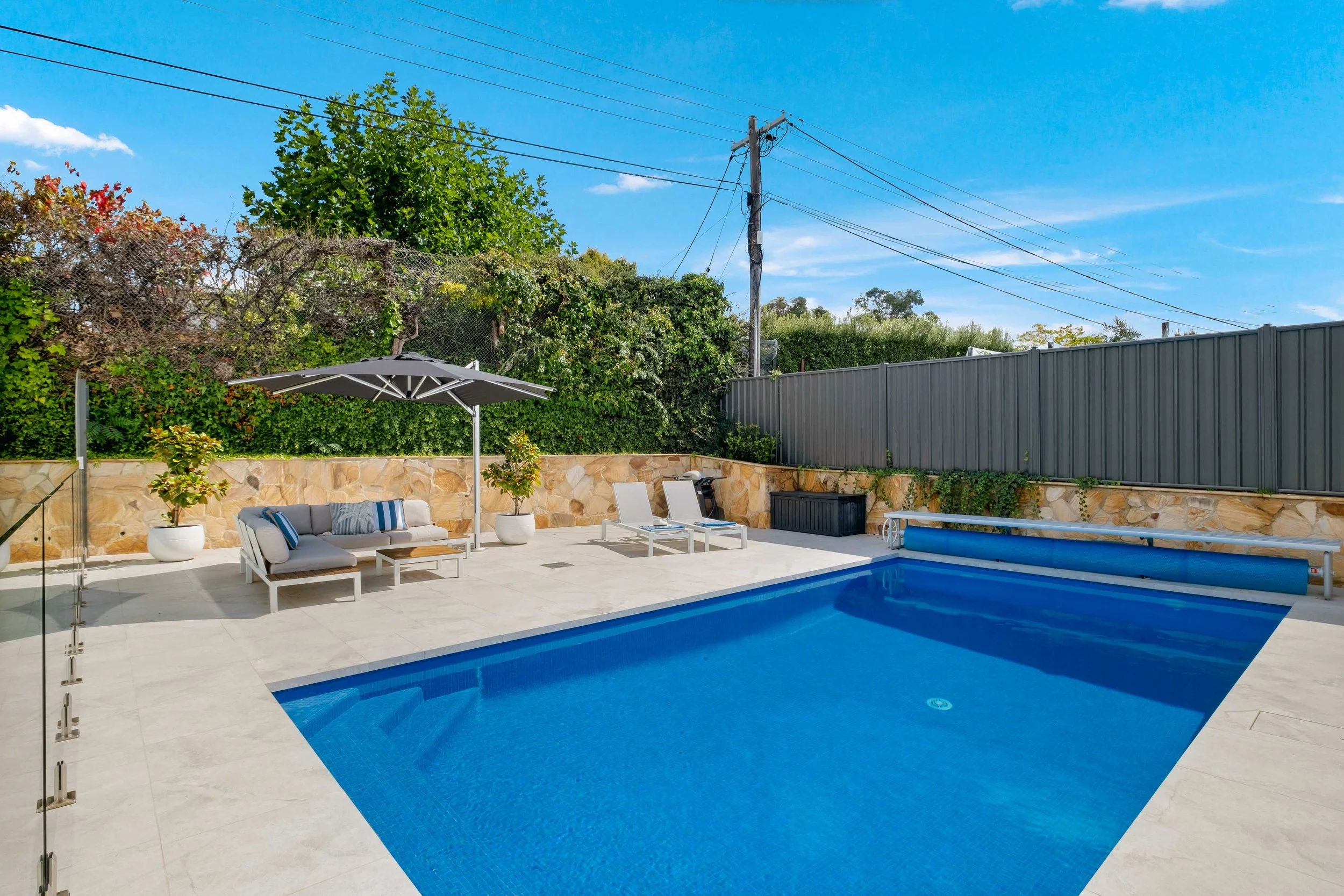10 Scarborough Street Red Hill — HIVE Property Canberra Real Estate Canberra 10 Scarborough Street Red Hill — HIVE Property Canberra Real Estate Canberra
