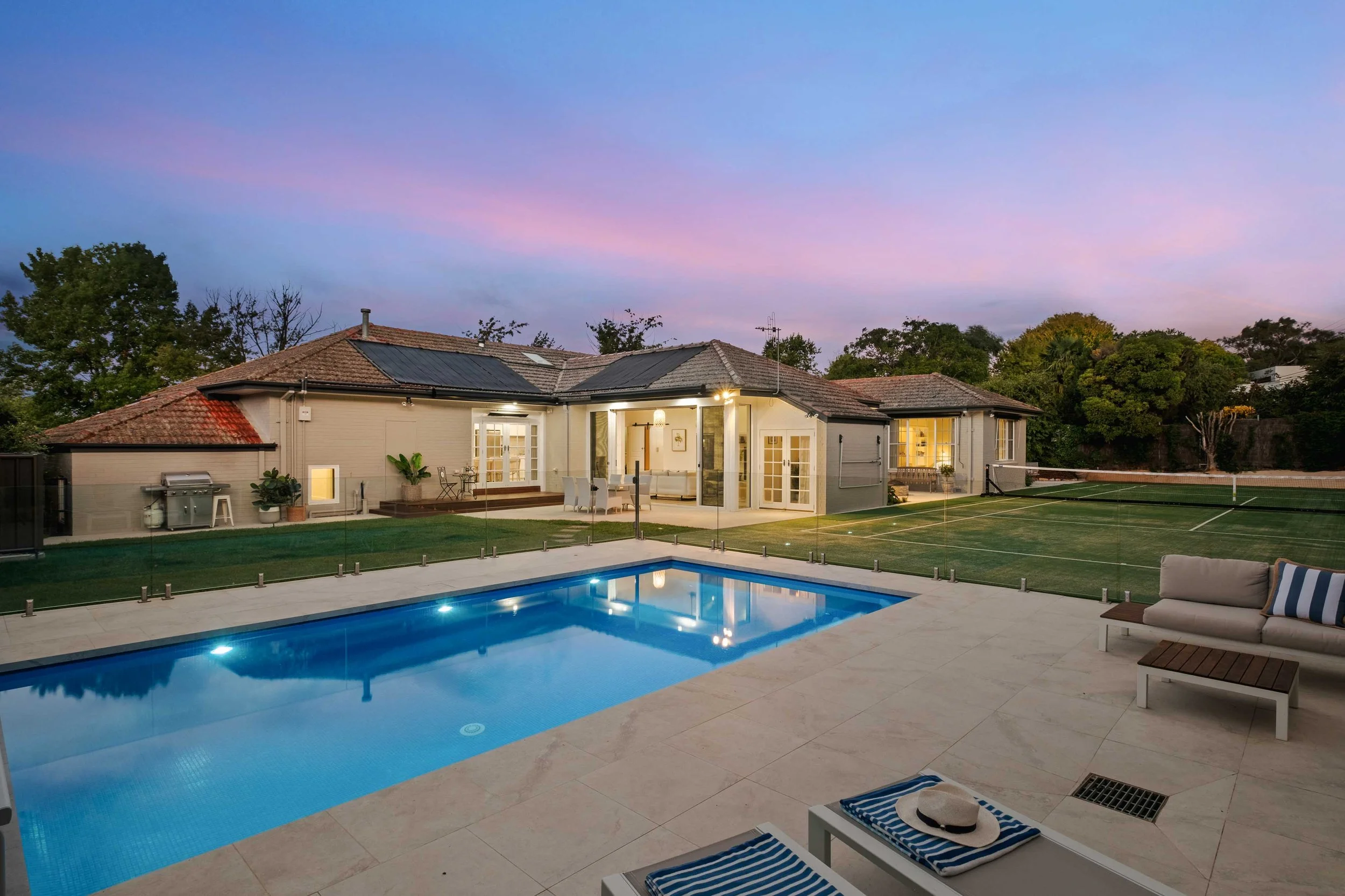 10 Scarborough Street Red Hill — HIVE Property Canberra Real Estate Canberra 10 Scarborough Street Red Hill — HIVE Property Canberra Real Estate Canberra
