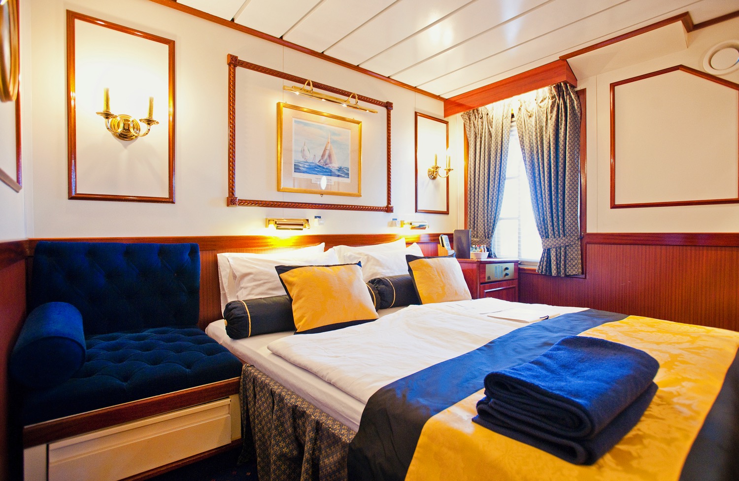 sc-cabins_SCSF-Cat-1_HD.jpeg