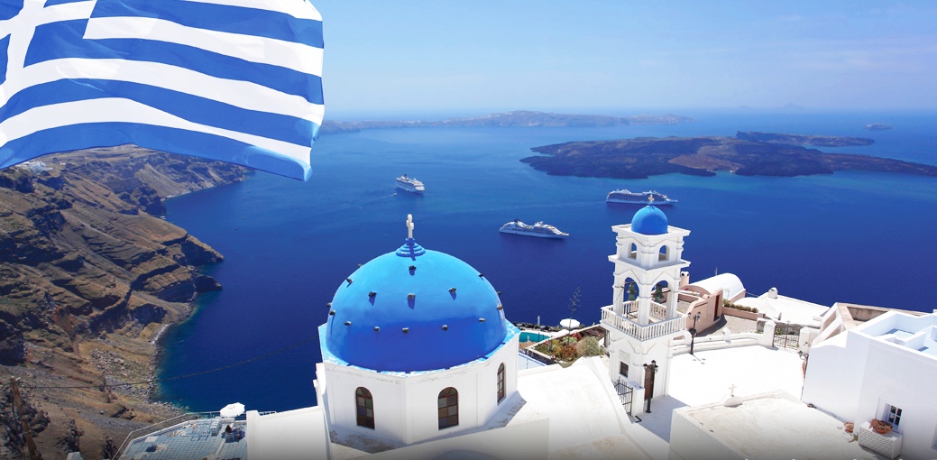 santorini-with-flaga-c-images.jpg