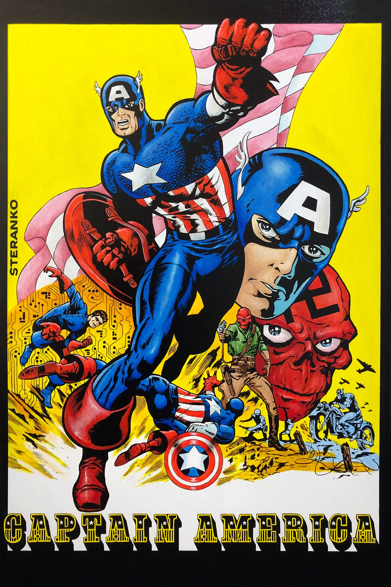 captain-america.jpg