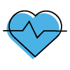 Health-CheckUp_Icon.png